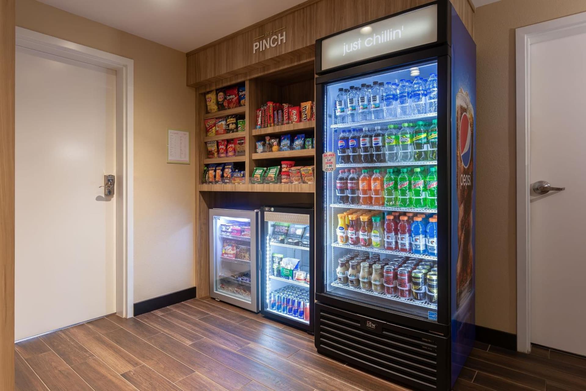 TownePlace Suites by Marriott Naples gallery photo in Naples, FL — image 14