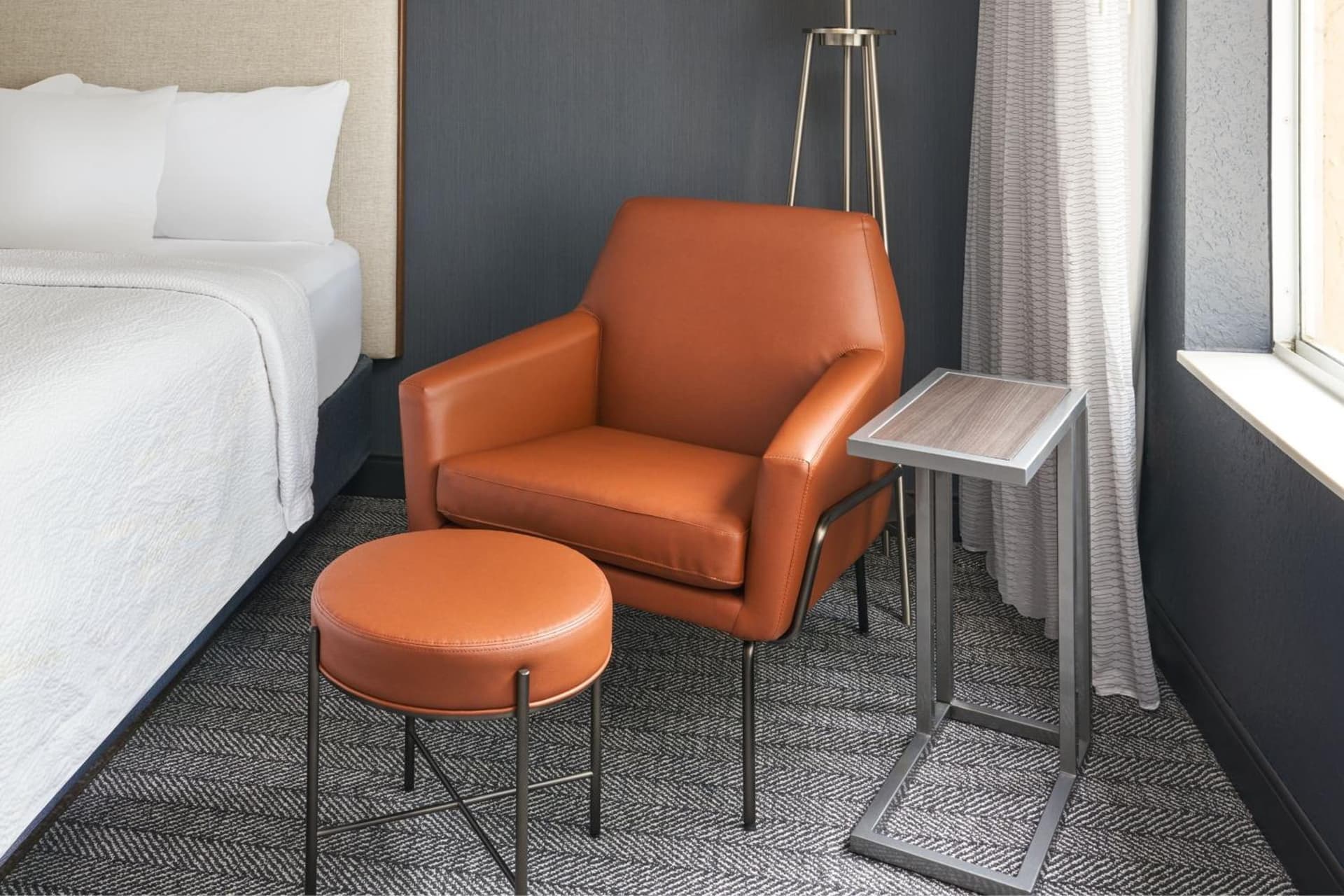 Courtyard by Marriott Fort Lauderdale Weston gallery photo in Weston, FL — image 28