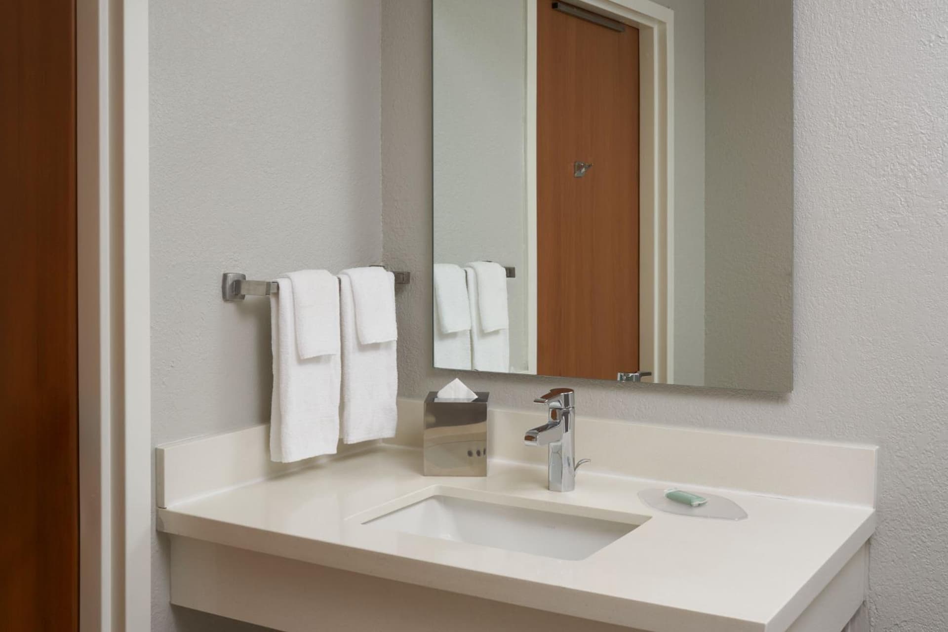 Courtyard by Marriott Fort Lauderdale Weston gallery photo in Weston, FL — image 34