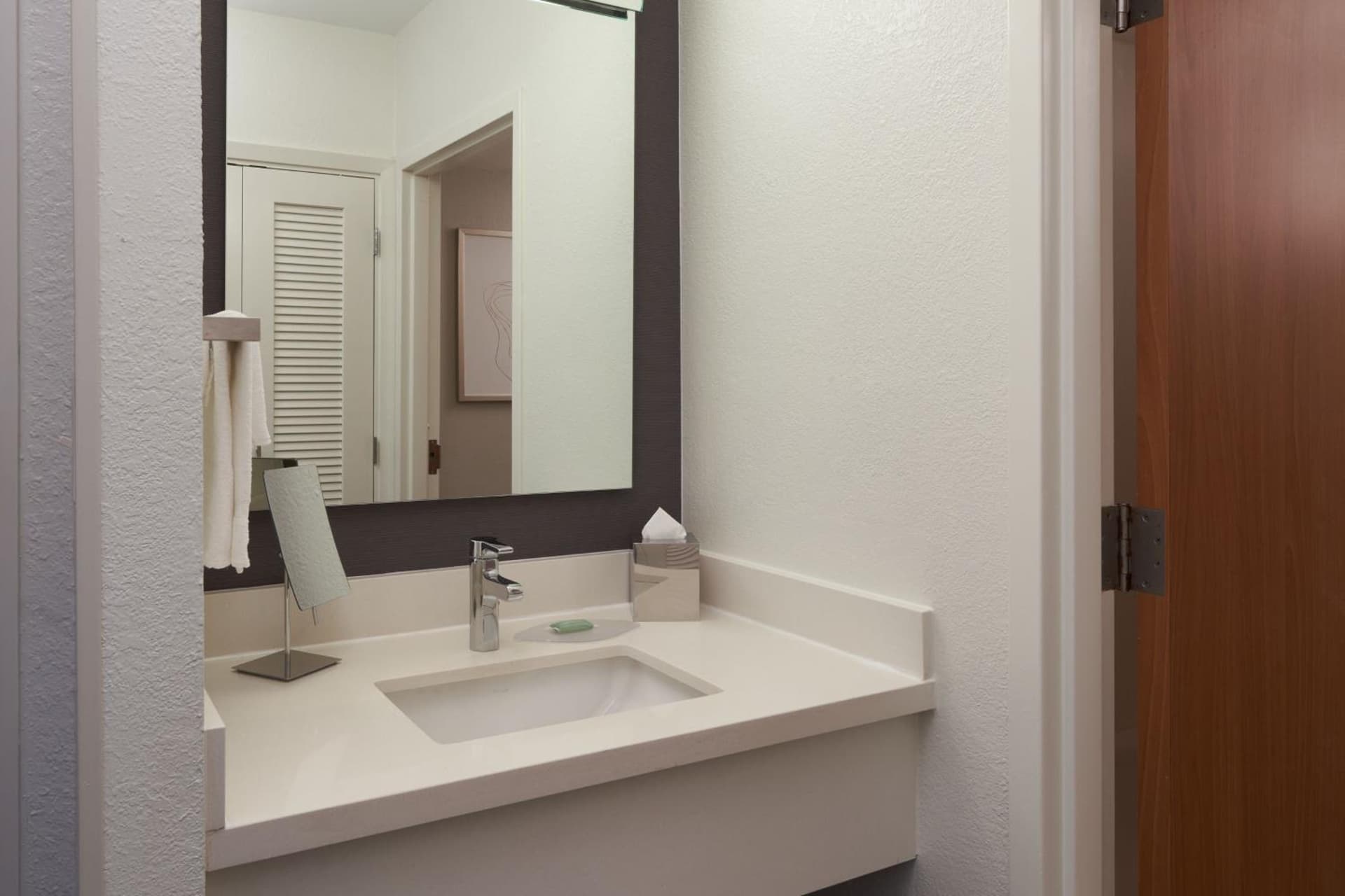 Courtyard by Marriott Fort Lauderdale Weston gallery photo in Weston, FL — image 42