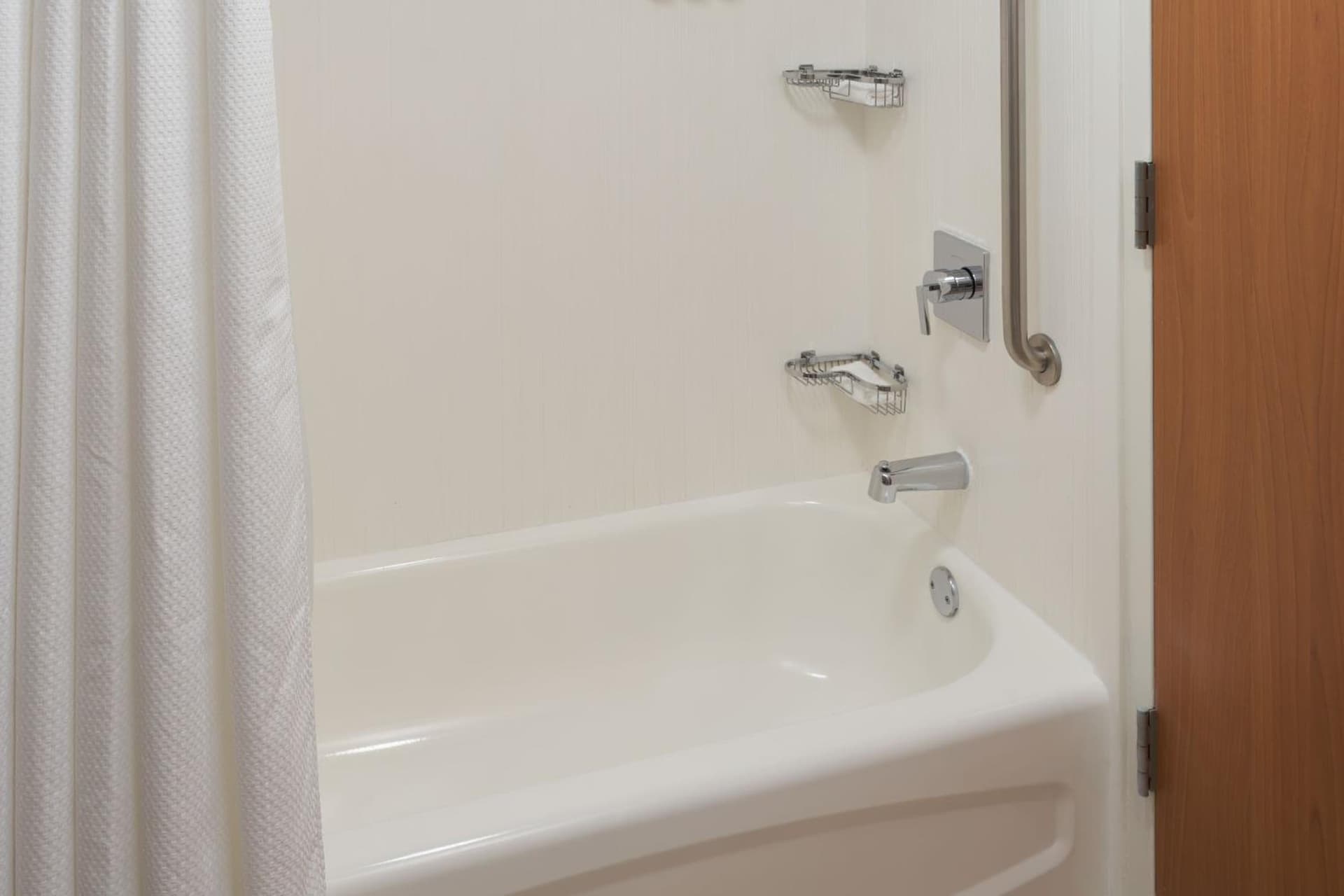 Courtyard by Marriott Fort Lauderdale Weston gallery photo in Weston, FL — image 35