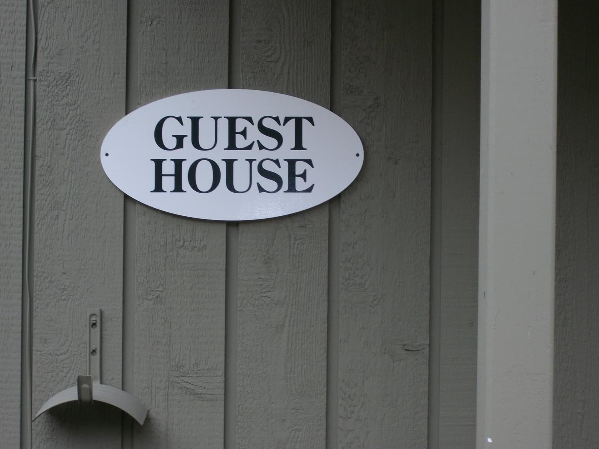 Michillinda Lodge Resort gallery photo in Whitehall, MI — image 95