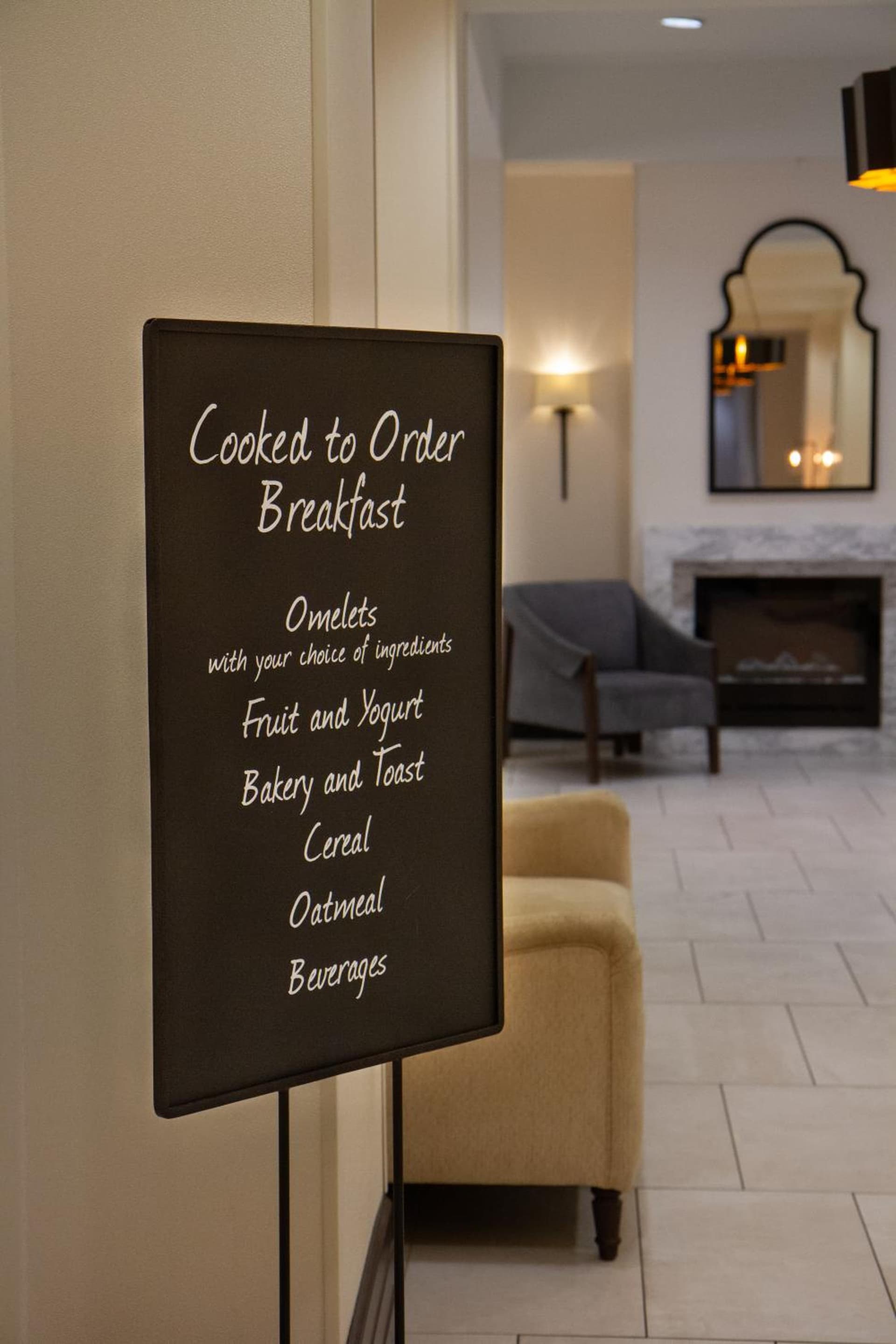 Embassy Suites Louisville Downtown gallery photo in Louisville, KY — image 45