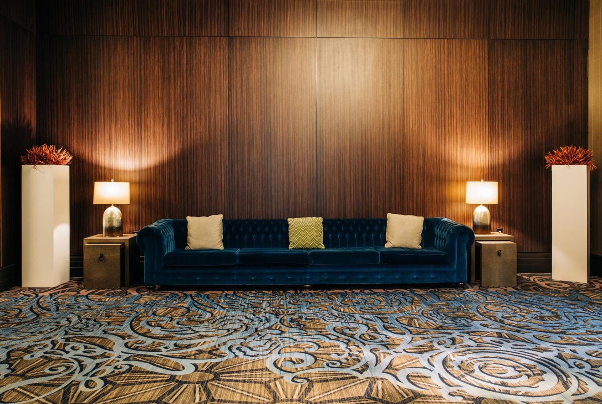 Embassy Suites Louisville Downtown gallery photo in Louisville, KY — image 63