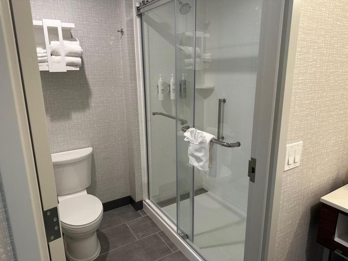Hampton Inn & Suites Ruskin I-75, FL gallery photo in Ruskin, FL — image 19