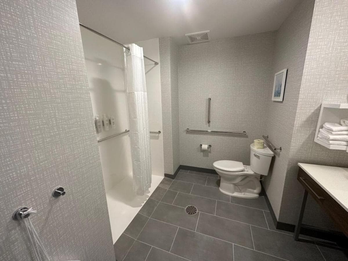 Hampton Inn & Suites Ruskin I-75, FL gallery photo in Ruskin, FL — image 4