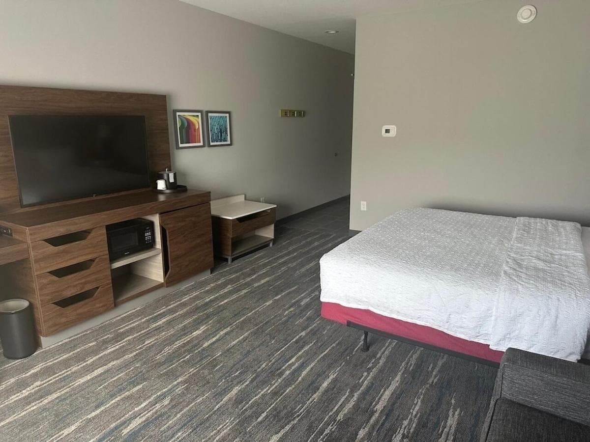 Hampton Inn & Suites Ruskin I-75, FL gallery photo in Ruskin, FL — image 44