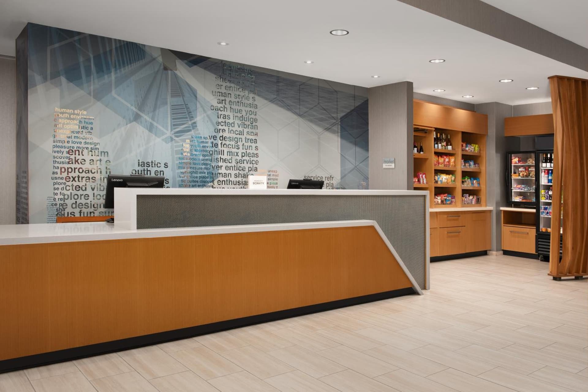 SpringHill Suites By Marriott Charleston Airport & Convention Center gallery photo in Charleston, SC — image 39