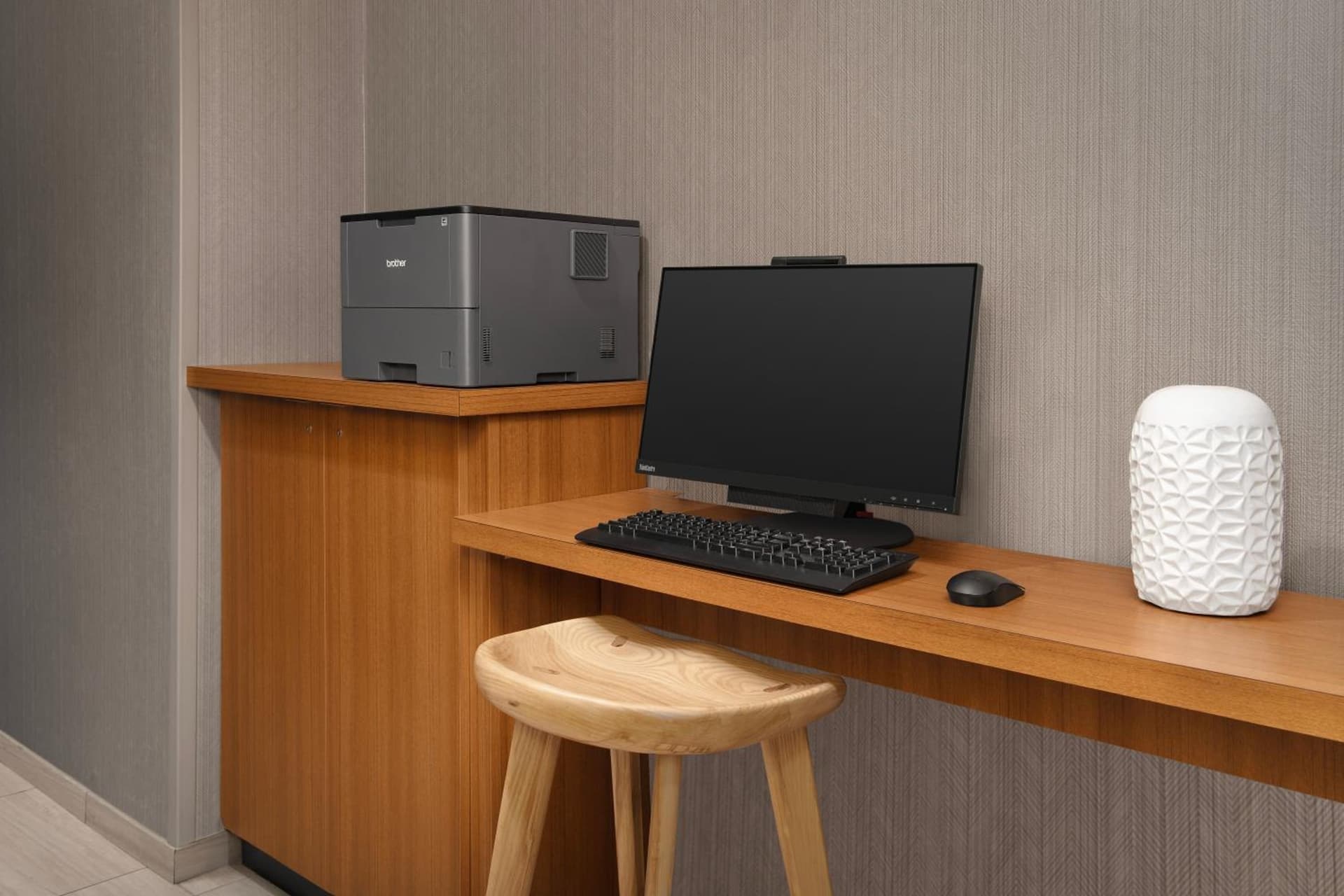 SpringHill Suites By Marriott Charleston Airport & Convention Center gallery photo in Charleston, SC — image 5