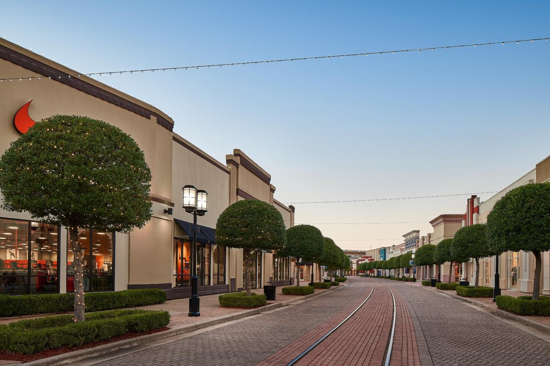 TownePlace Suites by Marriott Bossier City gallery photo in Bossier City, LA — image 23