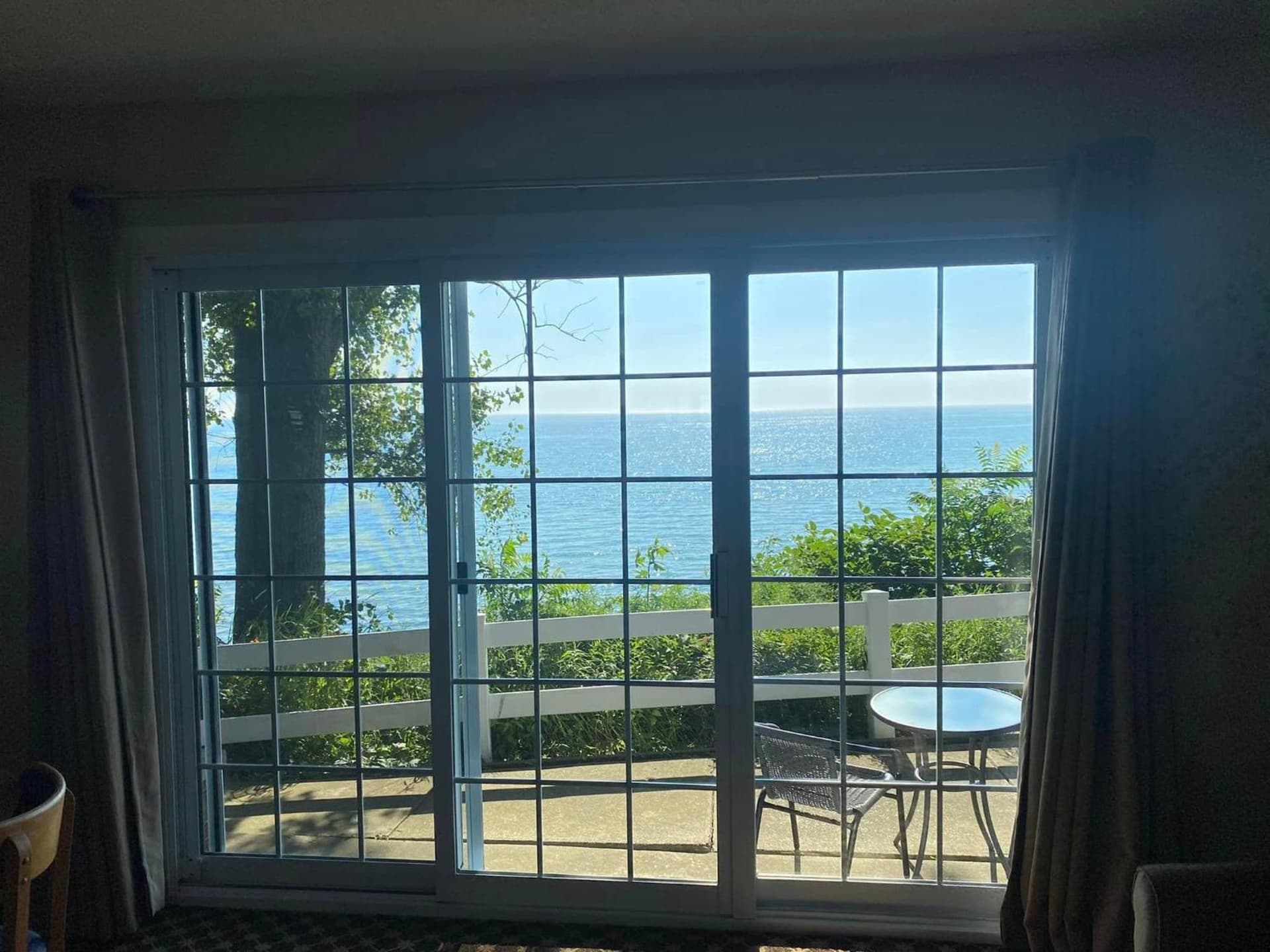 Michillinda Lodge Resort gallery photo in Whitehall, MI — image 43