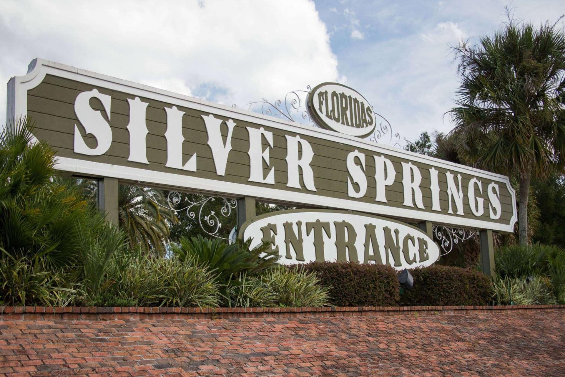 Days Inn by Wyndham Ocala North gallery photo in Ocala, FL — image 5