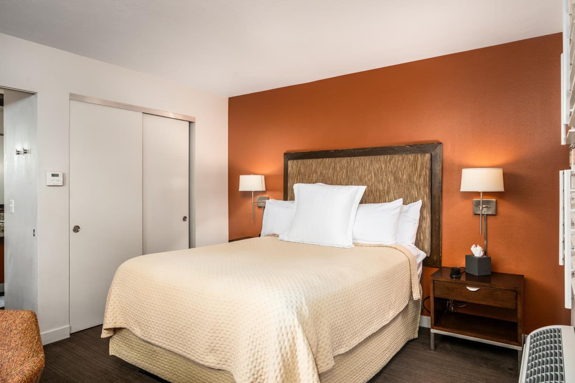 Red Mountain Resort gallery photo in St. George, UT — image 55
