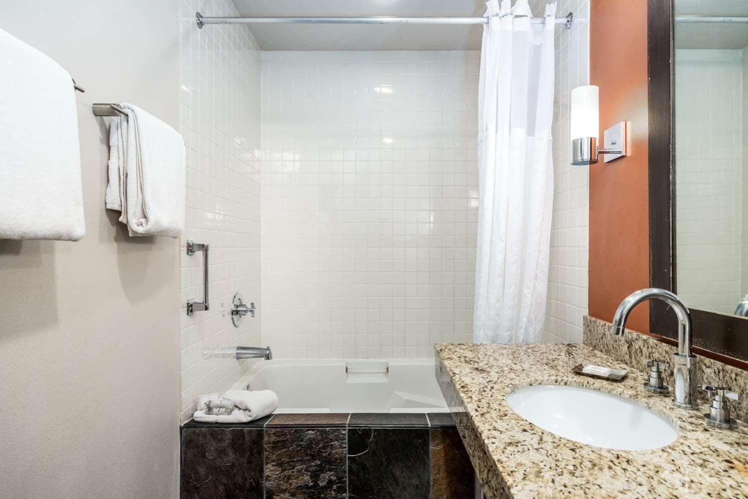 Red Mountain Resort gallery photo in St. George, UT — image 30