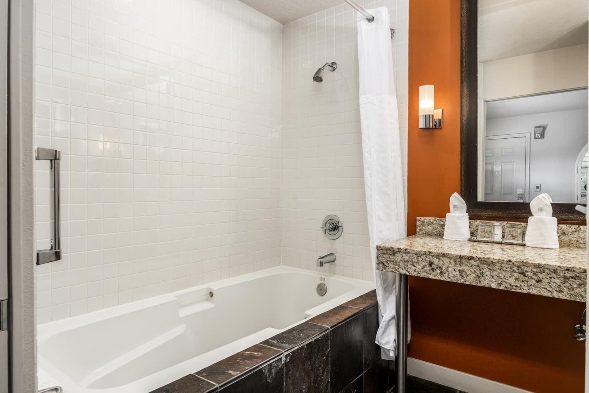 Red Mountain Resort gallery photo in St. George, UT — image 20