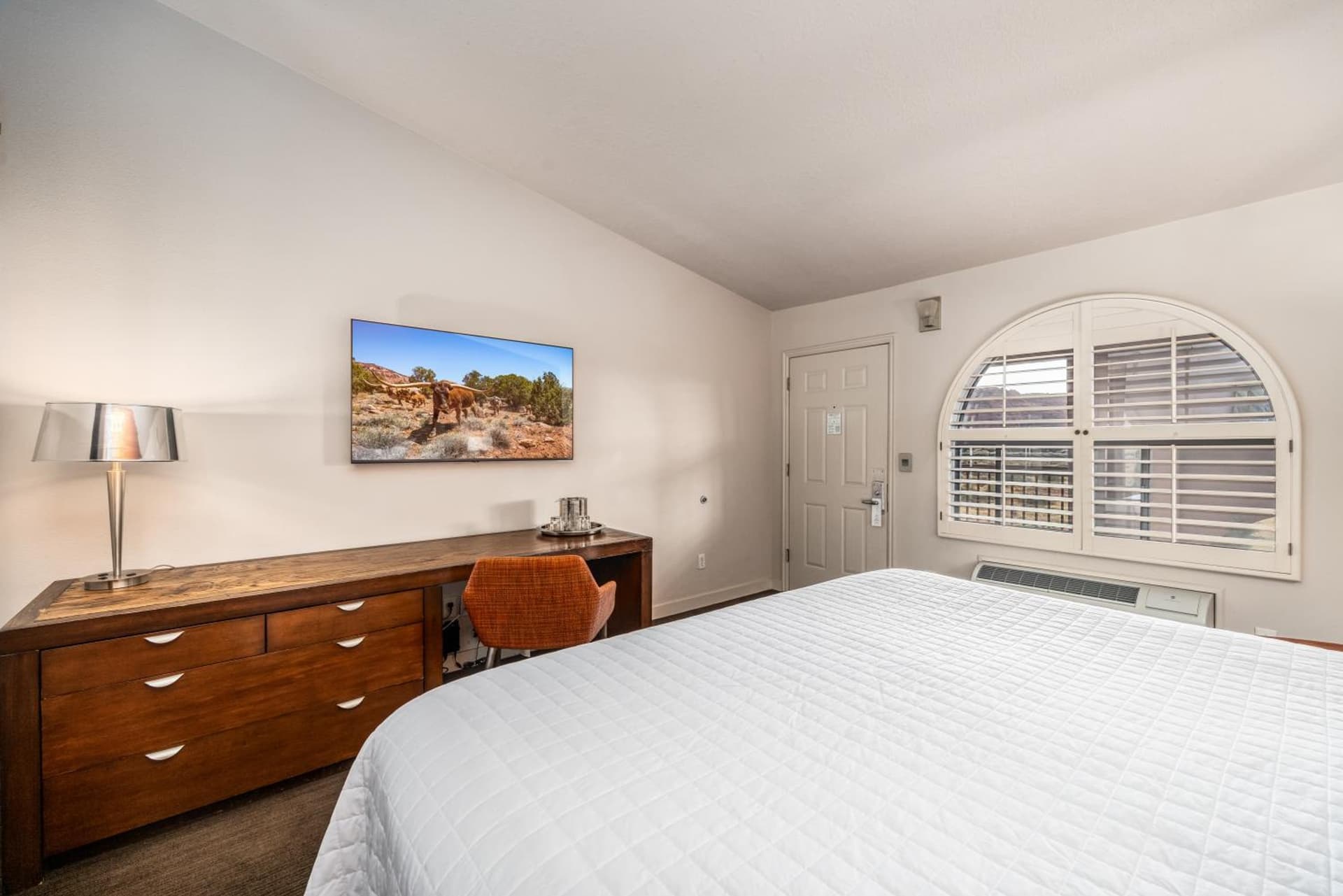 Red Mountain Resort gallery photo in St. George, UT — image 28