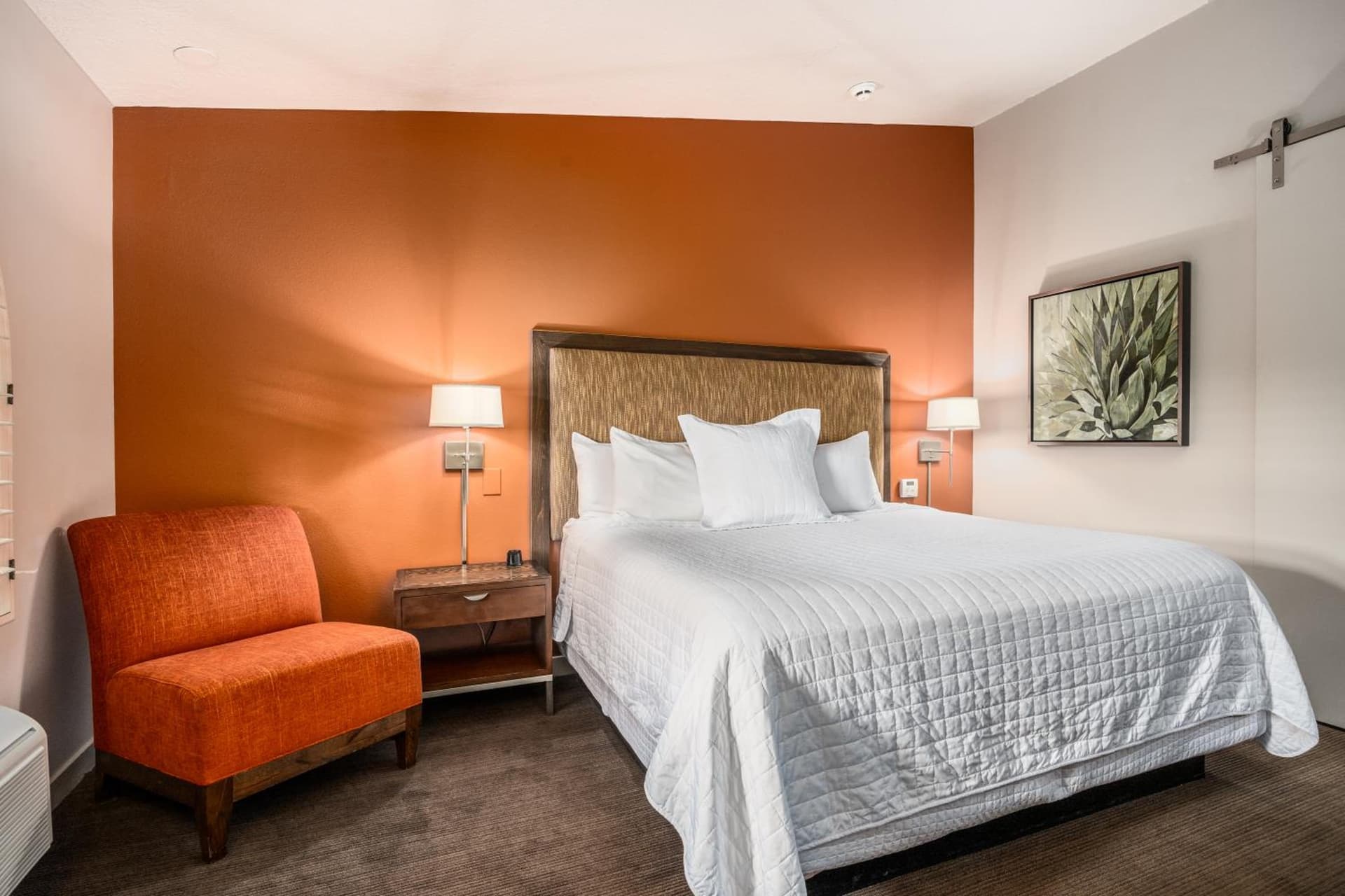 Red Mountain Resort gallery photo in St. George, UT — image 64