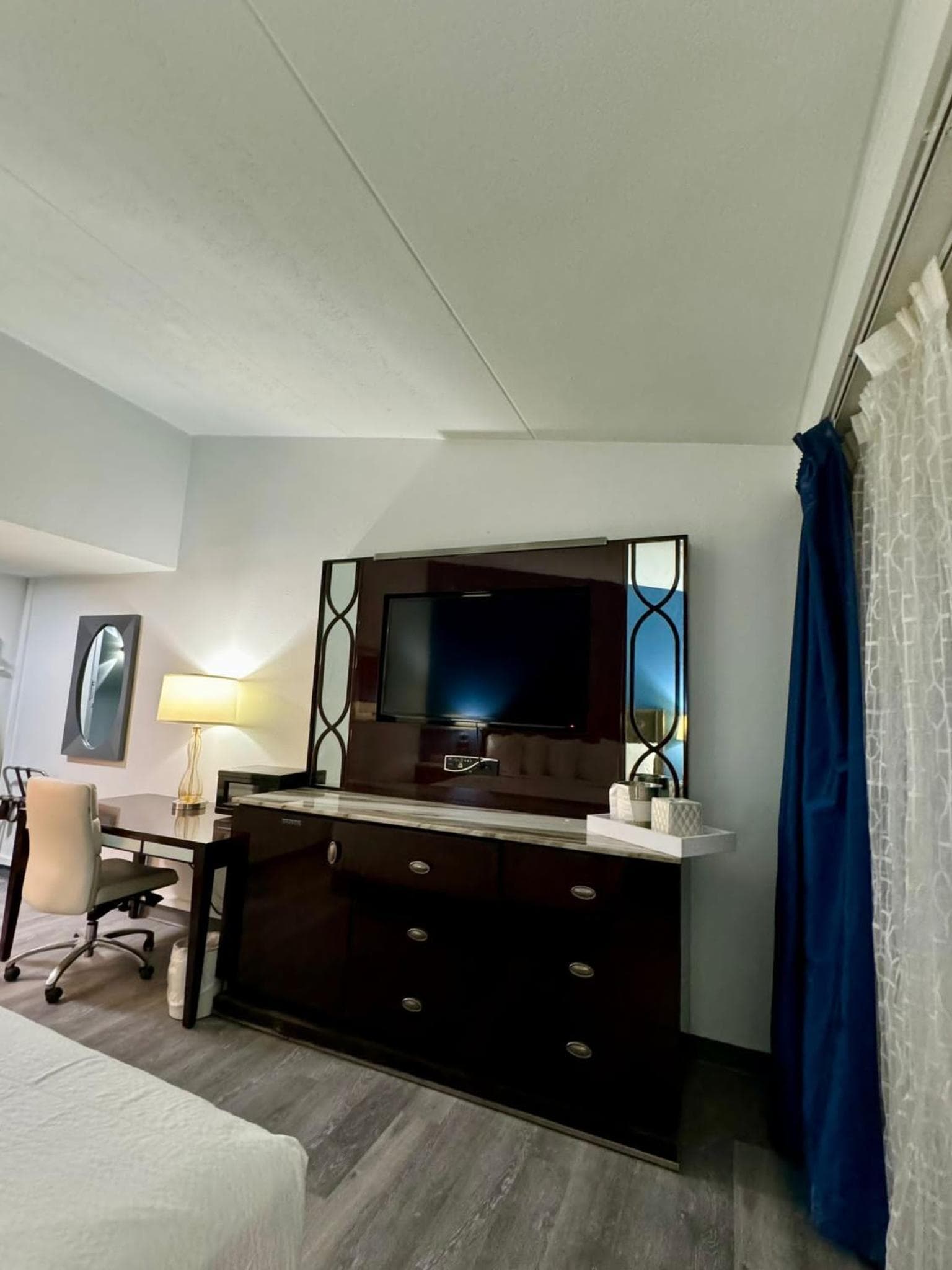 Inn at York gallery photo in York, PA — image 33