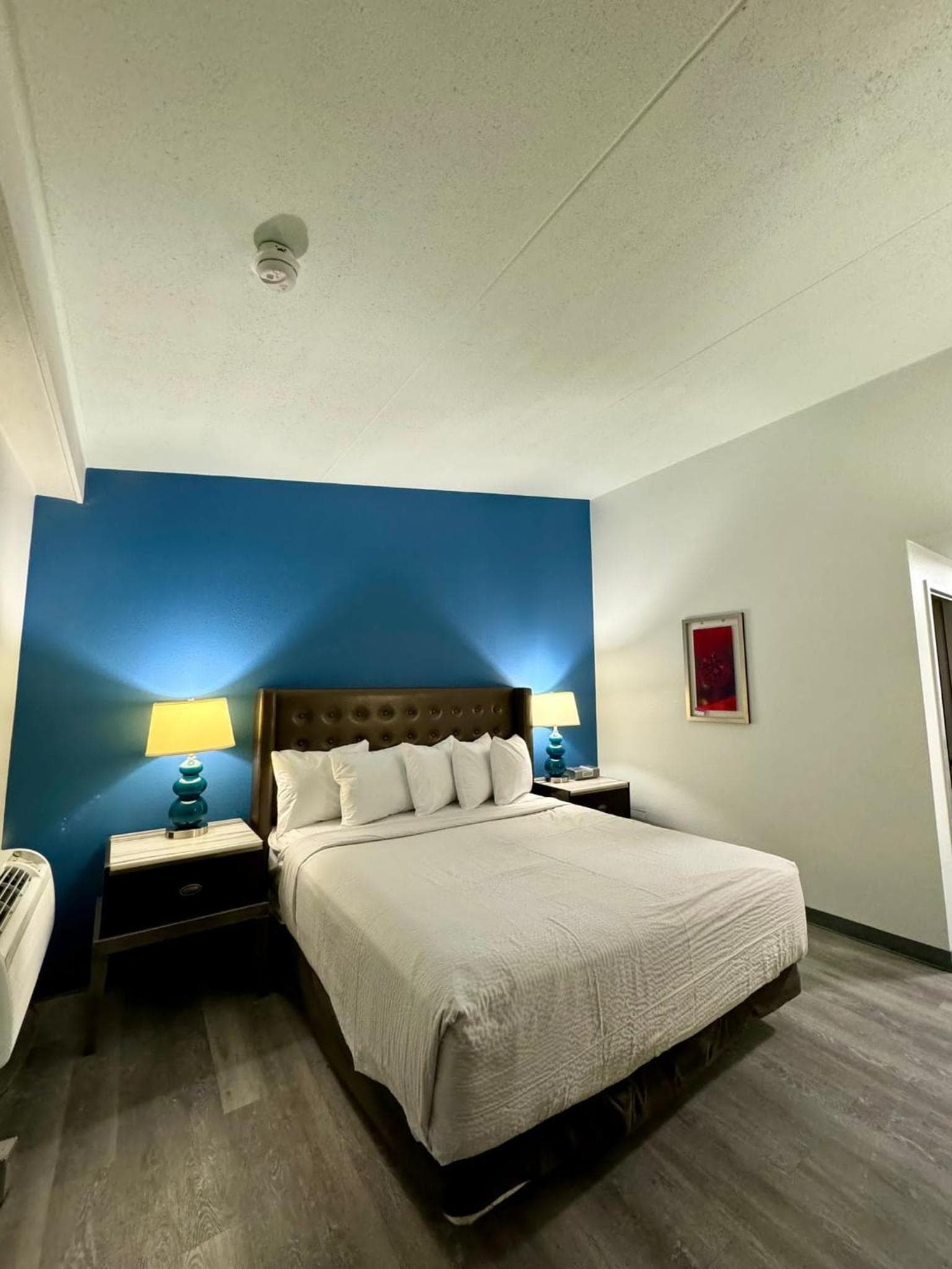 Inn at York gallery photo in York, PA — image 5