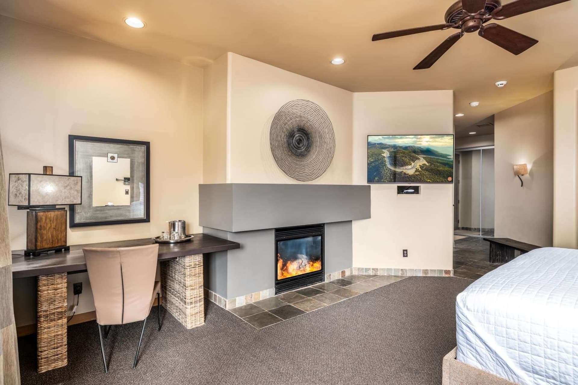 Red Mountain Resort gallery photo in St. George, UT — image 39