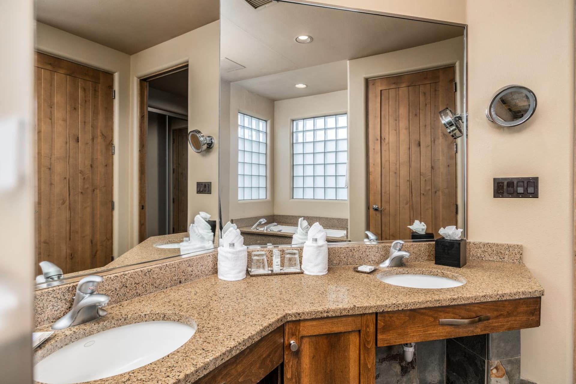 Red Mountain Resort gallery photo in St. George, UT — image 11