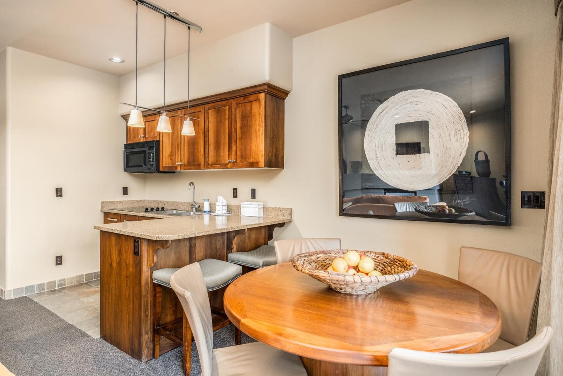 Red Mountain Resort gallery photo in St. George, UT — image 31