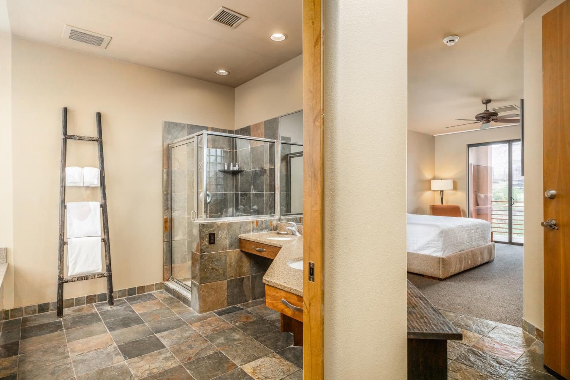 Red Mountain Resort gallery photo in St. George, UT — image 57