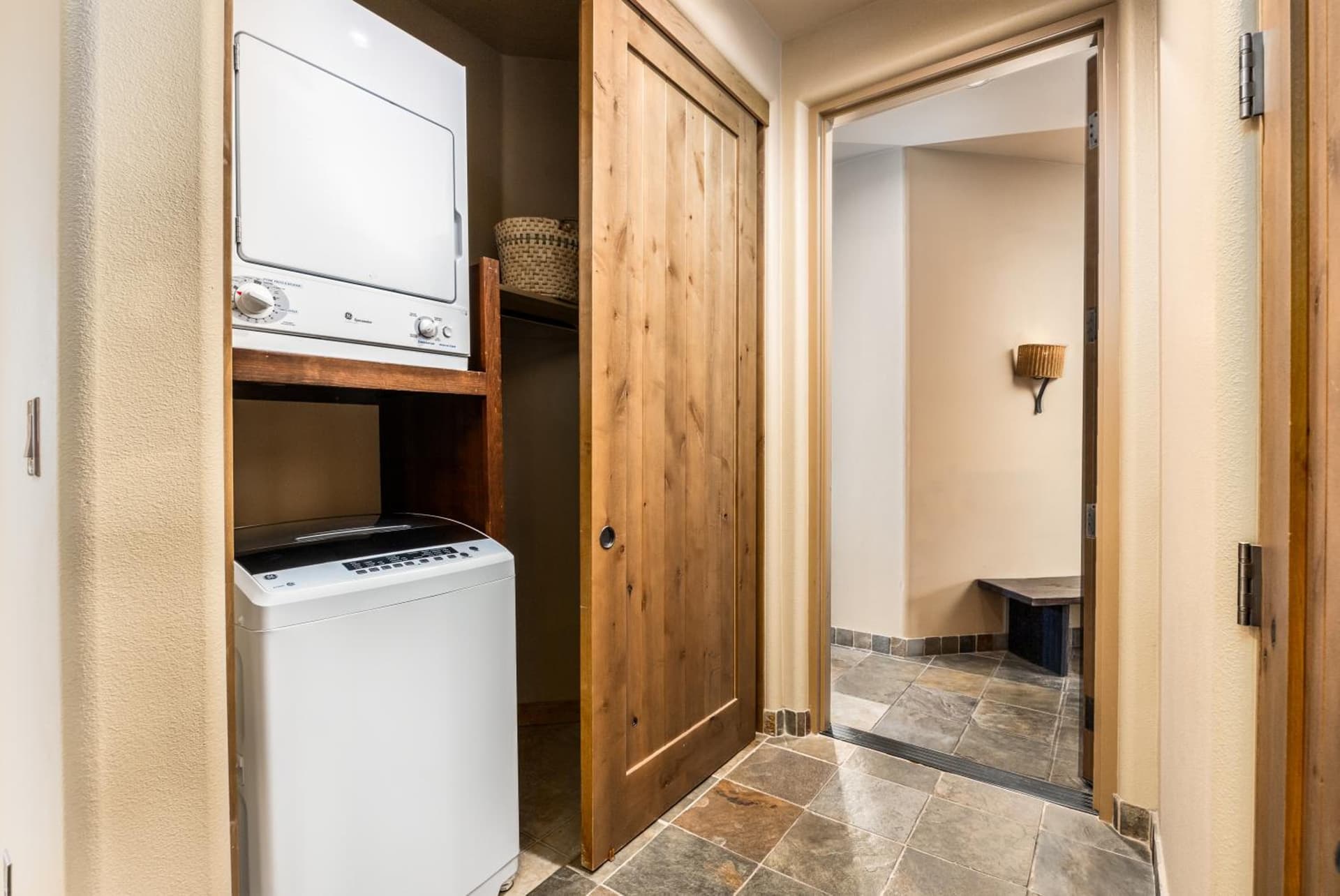 Red Mountain Resort gallery photo in St. George, UT — image 70