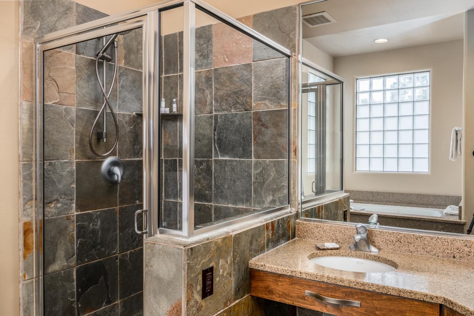 Red Mountain Resort gallery photo in St. George, UT — image 9