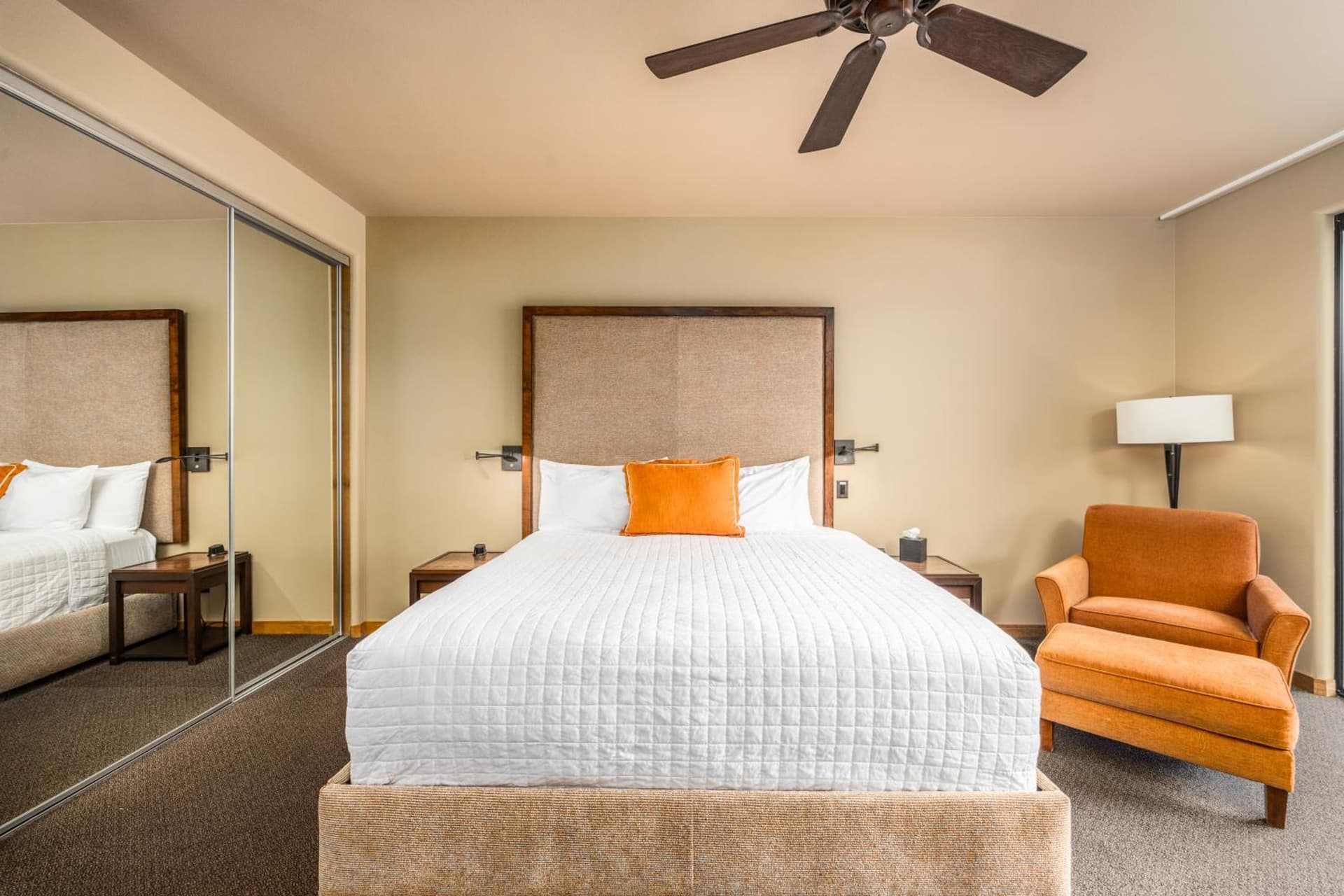 Red Mountain Resort gallery photo in St. George, UT — image 49