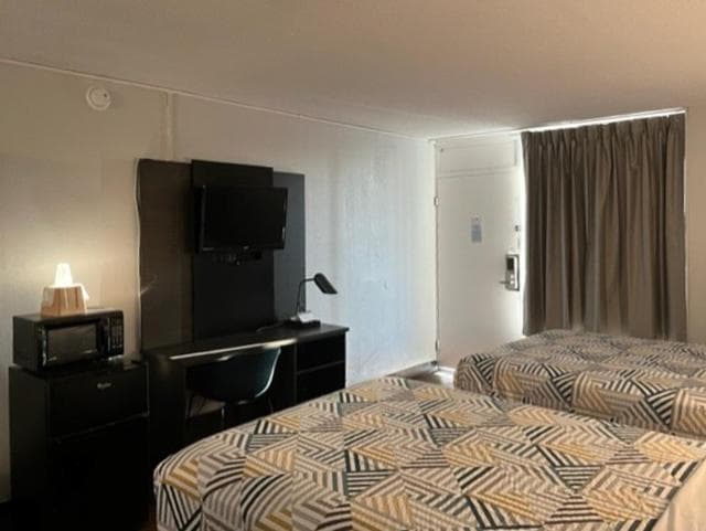 Motel 6 Port Lavaca, TX property views in Port Lavaca, TX — gallery photo 3