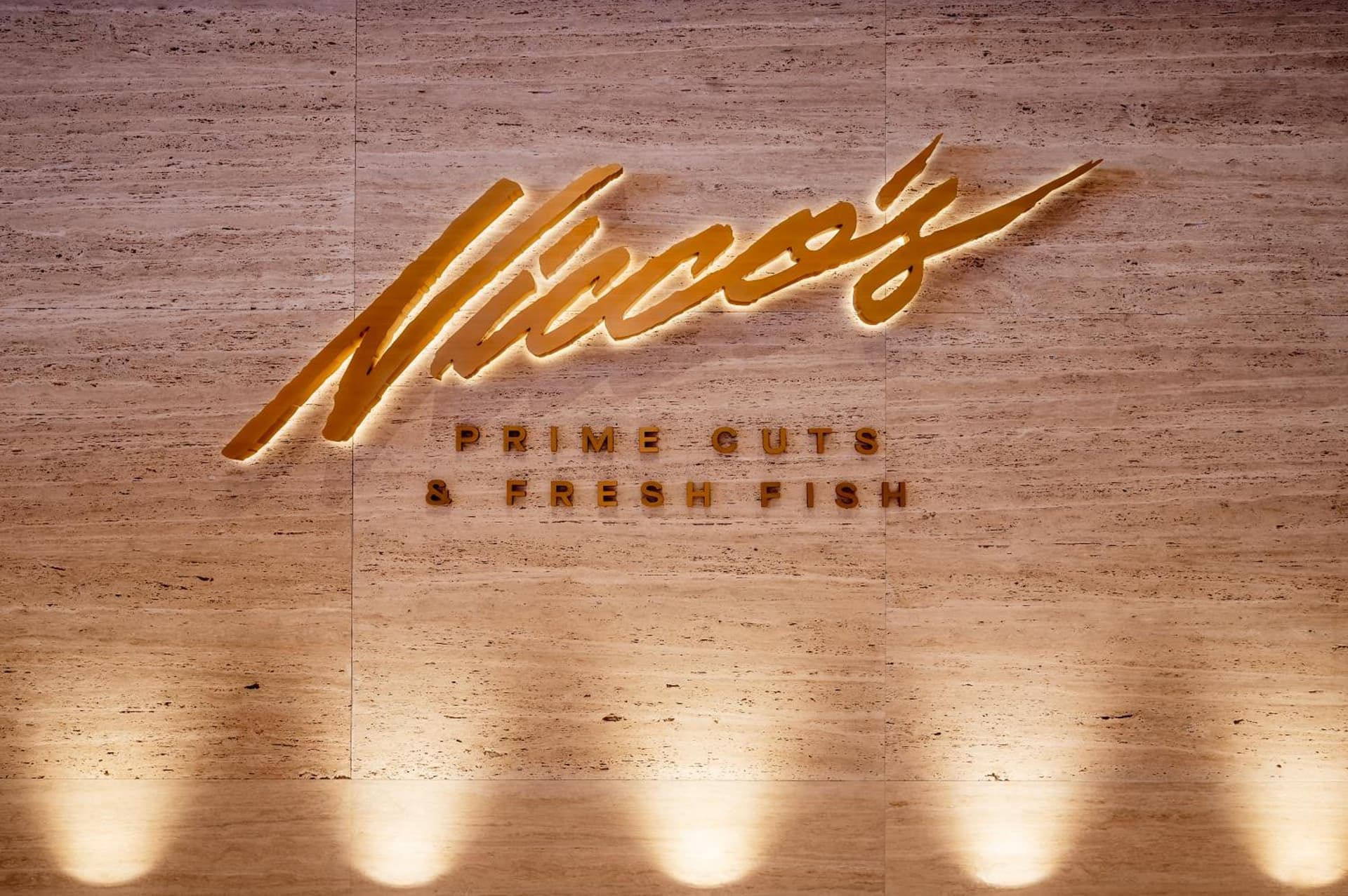 Durango Casino & Resort gallery photo in Las Vegas, NV — image 89