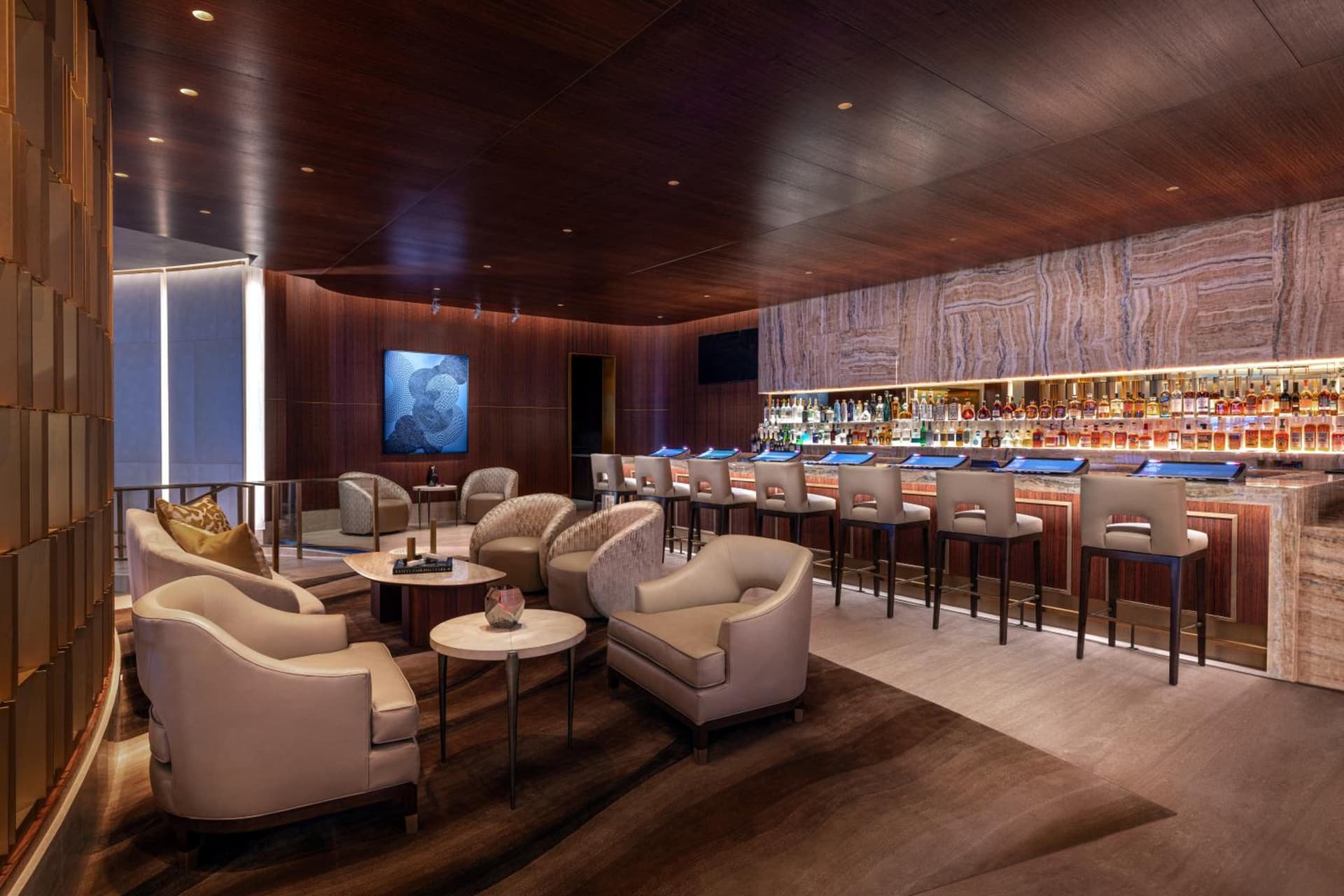 Durango Casino & Resort gallery photo in Las Vegas, NV — image 52