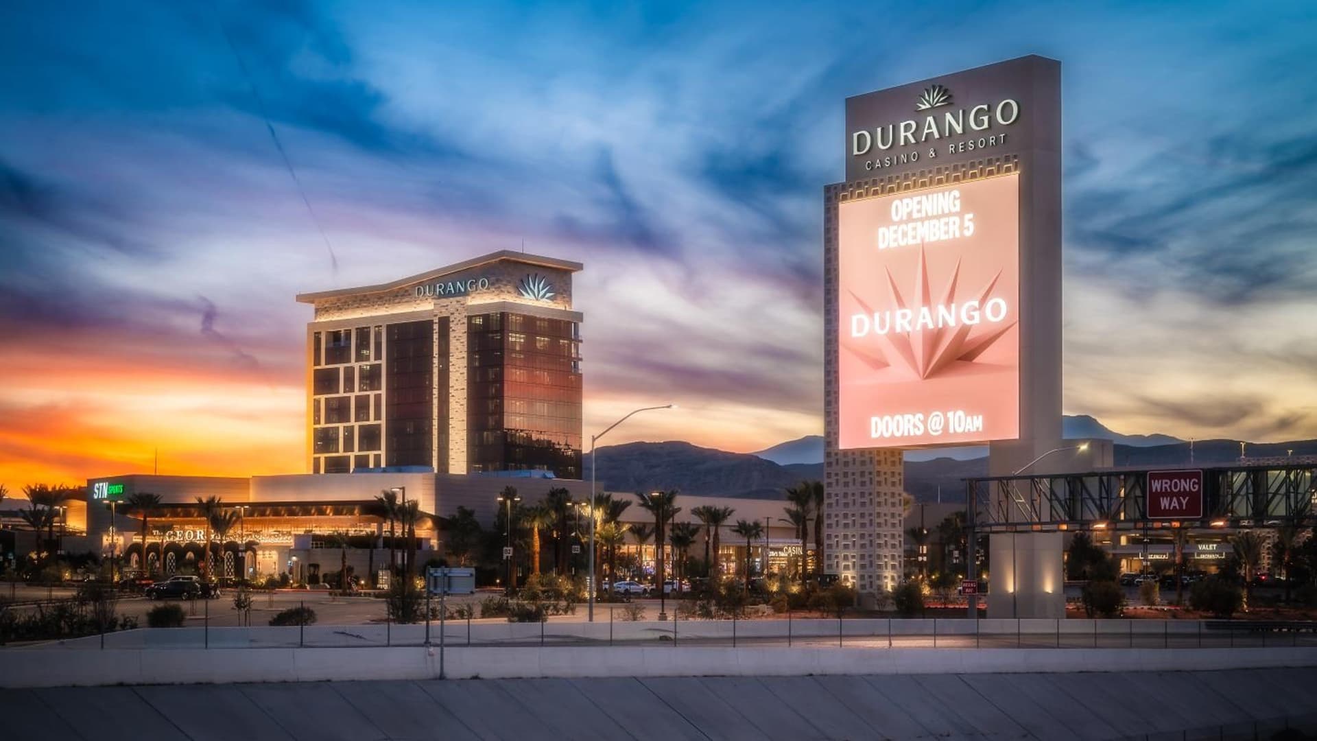 Durango Casino & Resort gallery photo in Las Vegas, NV — image 111