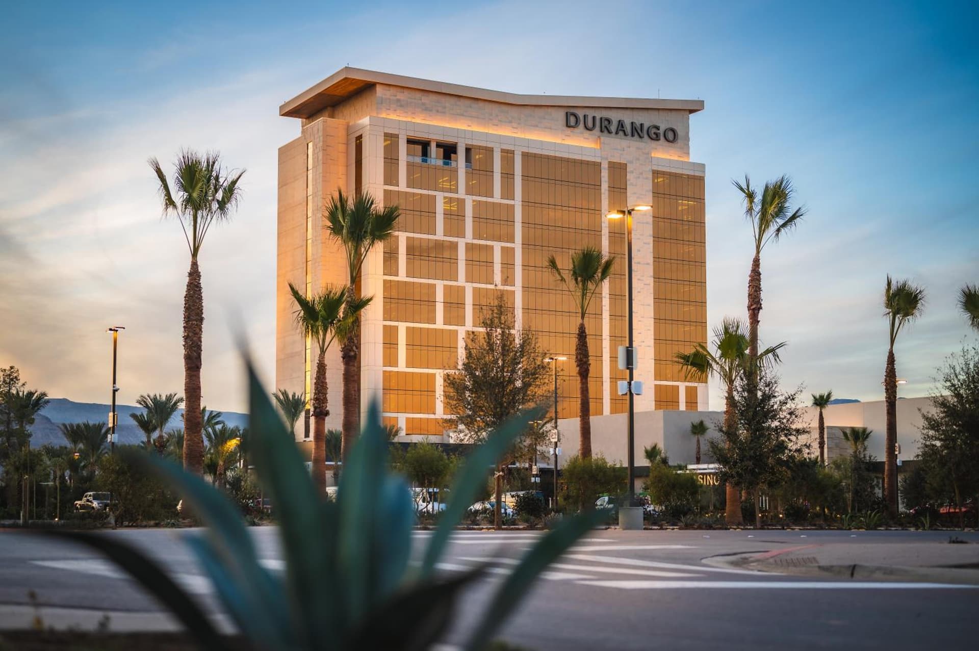 Durango Casino & Resort gallery photo in Las Vegas, NV — image 168