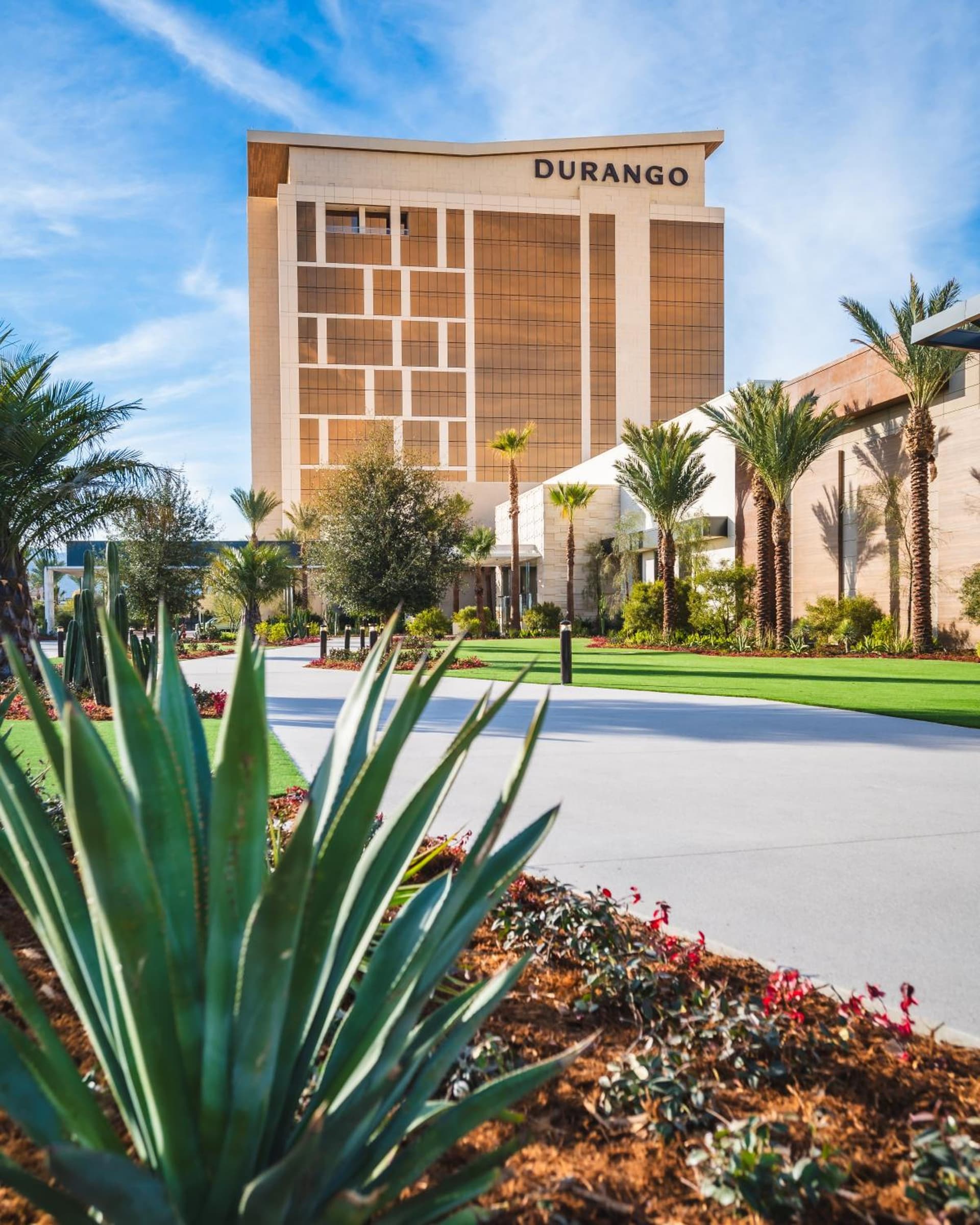 Durango Casino & Resort gallery photo in Las Vegas, NV — image 10