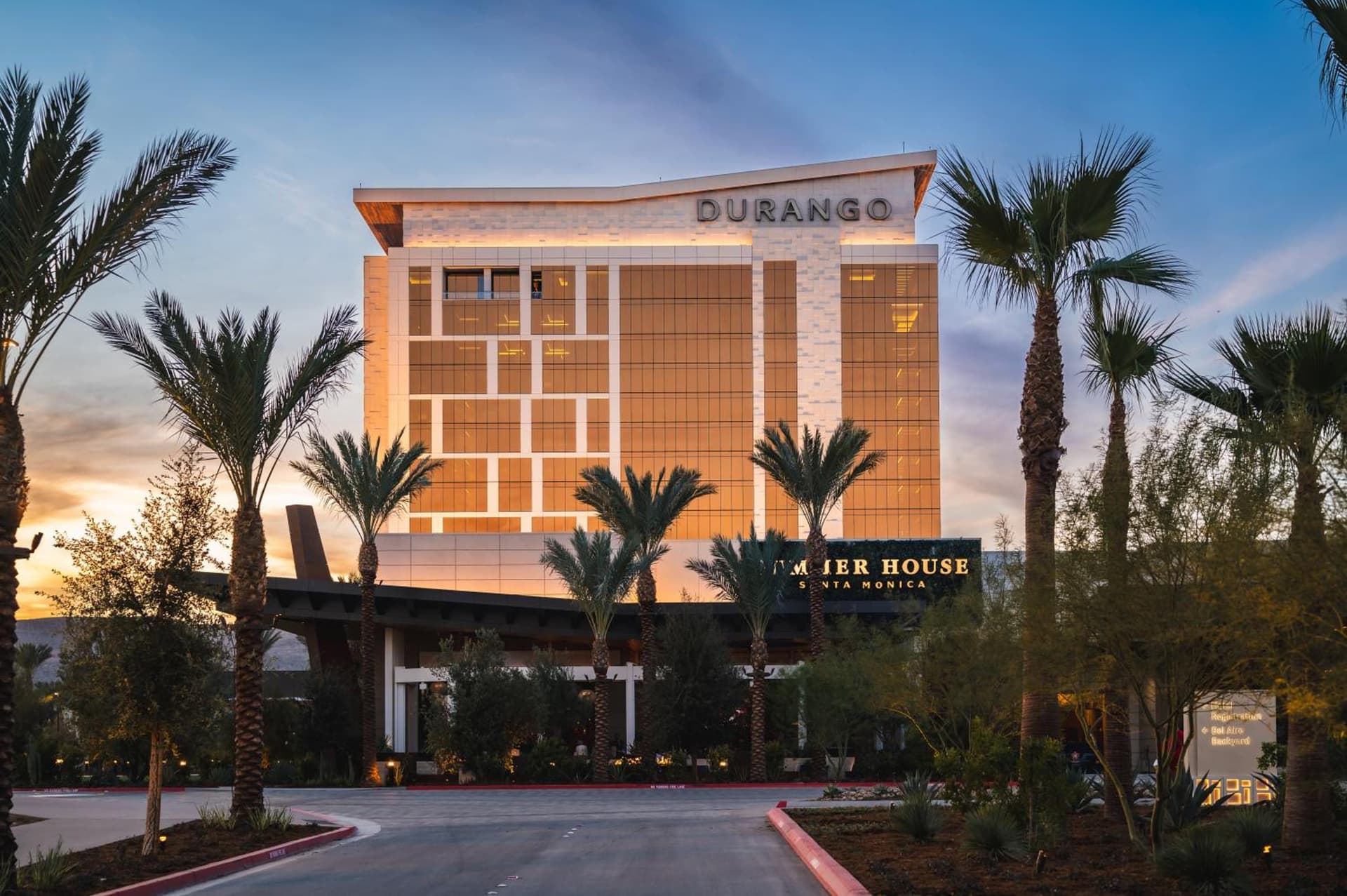 Durango Casino & Resort gallery photo in Las Vegas, NV — image 97