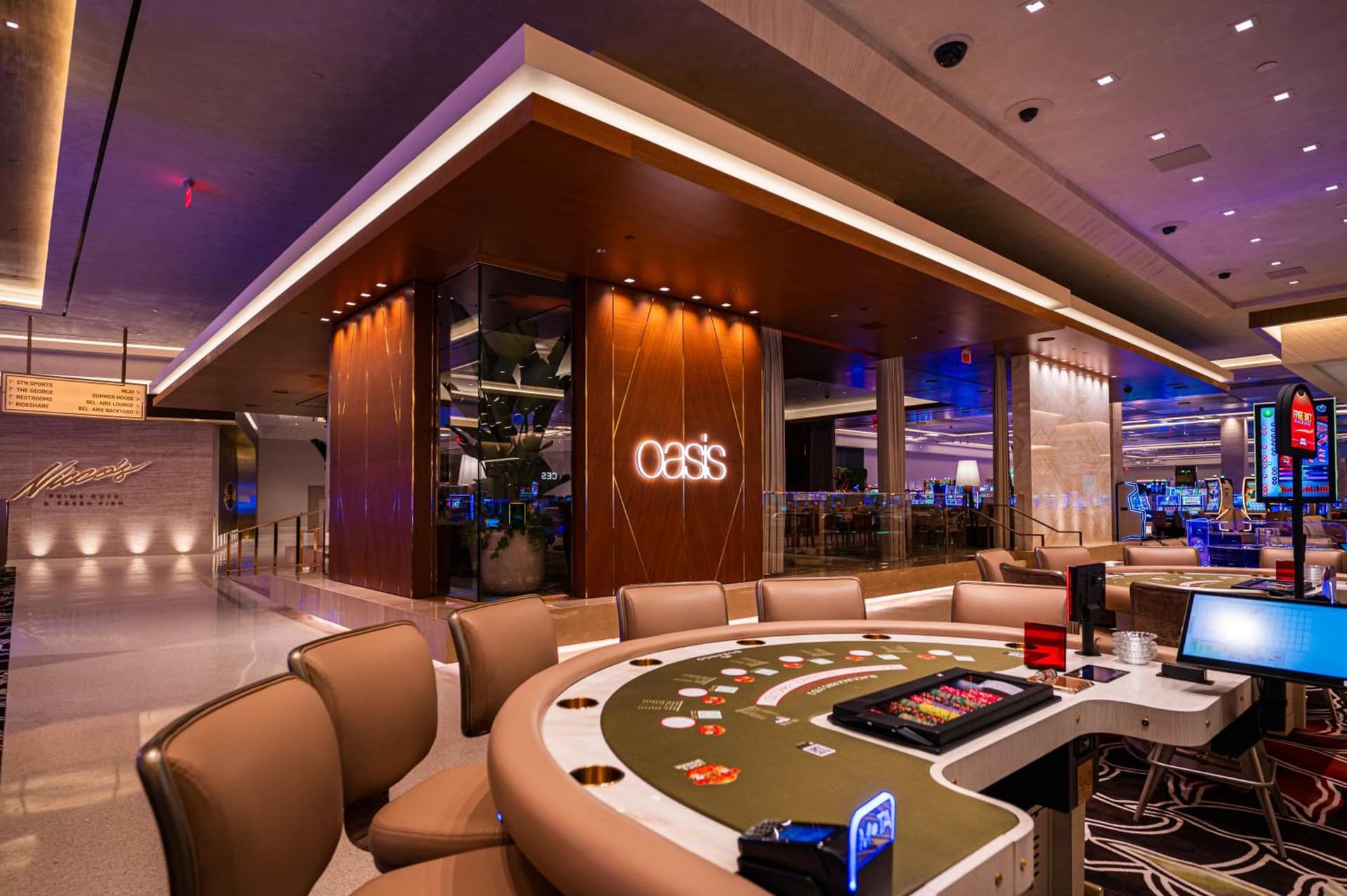 Durango Casino & Resort gallery photo in Las Vegas, NV — image 135