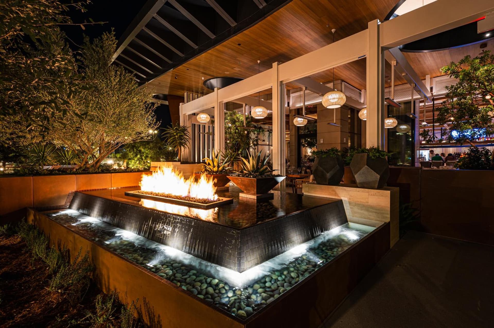 Durango Casino & Resort gallery photo in Las Vegas, NV — image 136