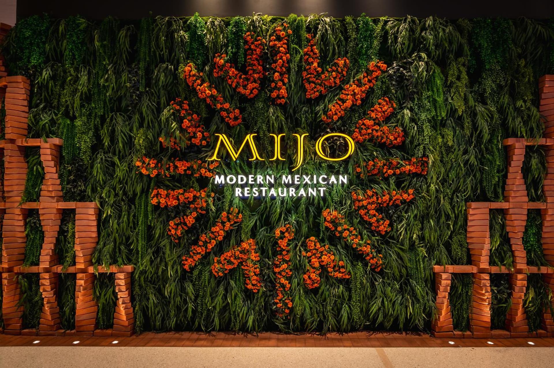 Durango Casino & Resort gallery photo in Las Vegas, NV — image 139