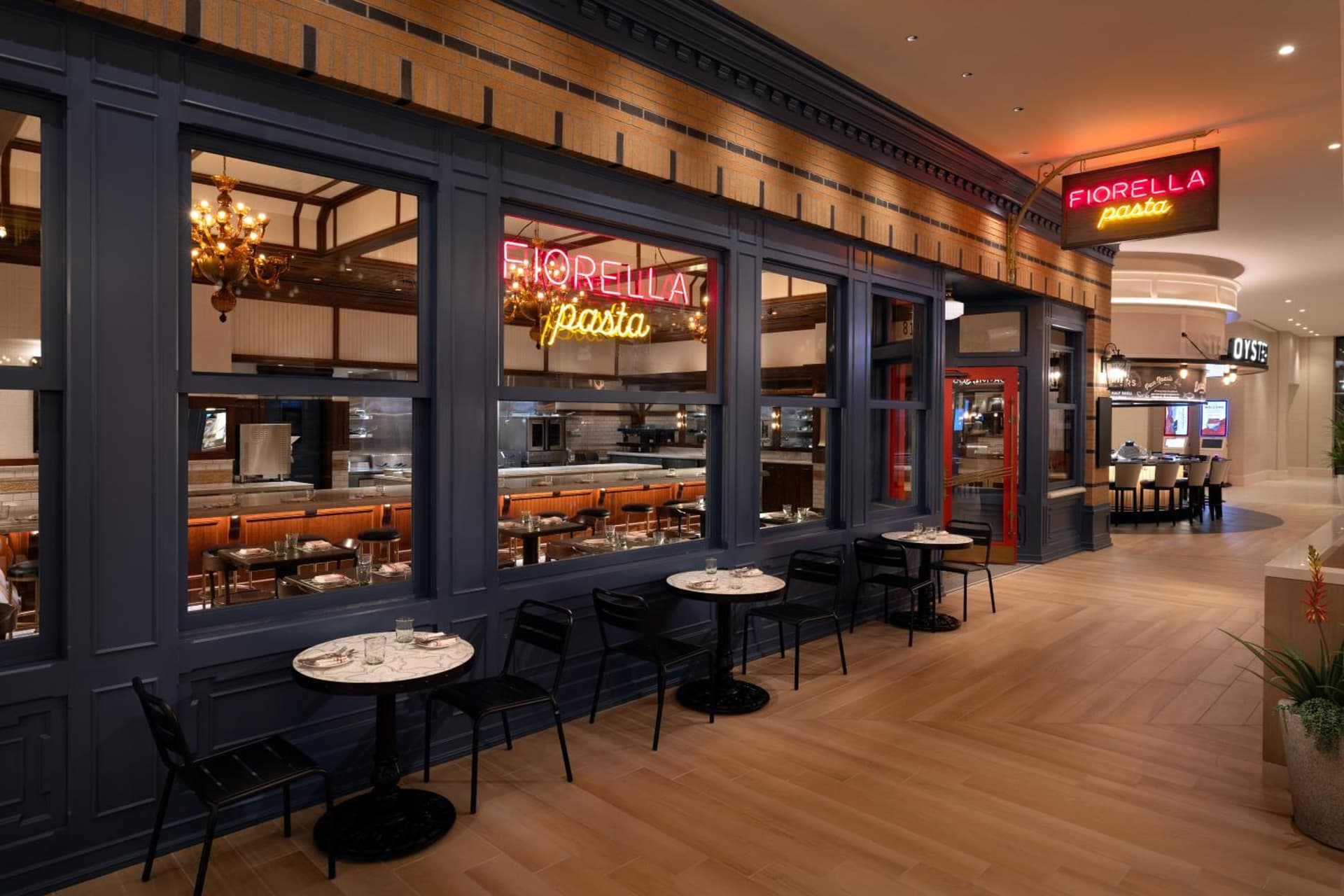 Durango Casino & Resort gallery photo in Las Vegas, NV — image 16