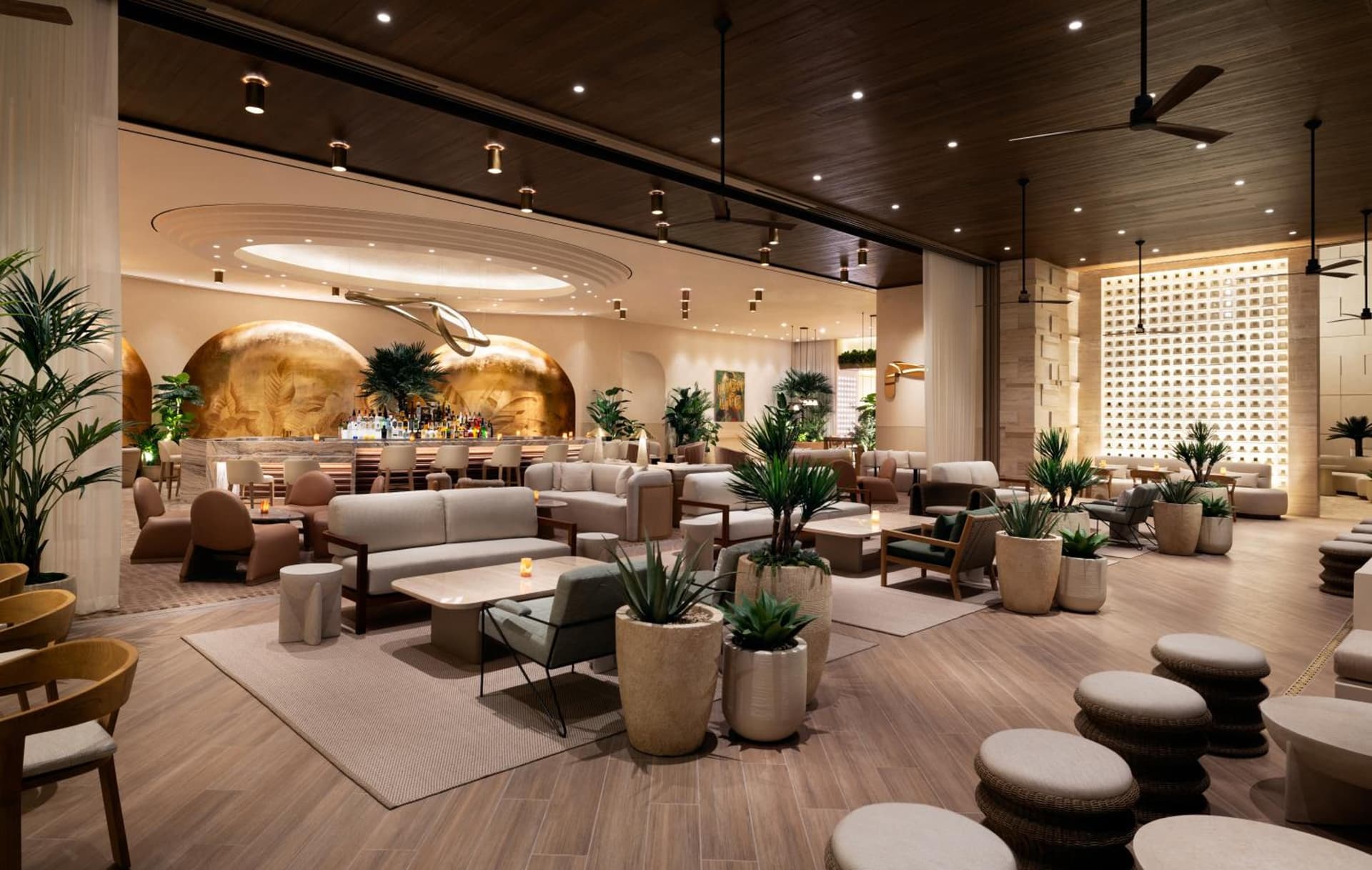 Durango Casino & Resort gallery photo in Las Vegas, NV — image 216