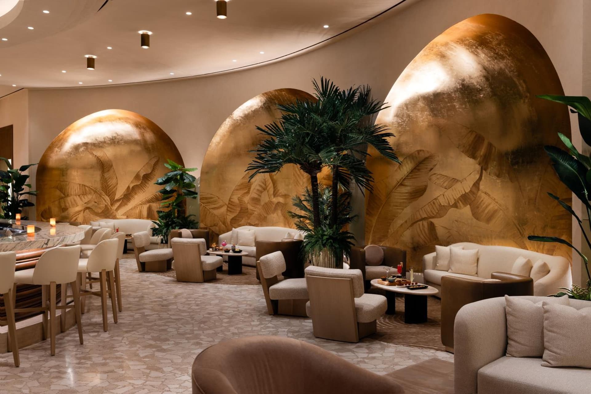 Durango Casino & Resort gallery photo in Las Vegas, NV — image 161