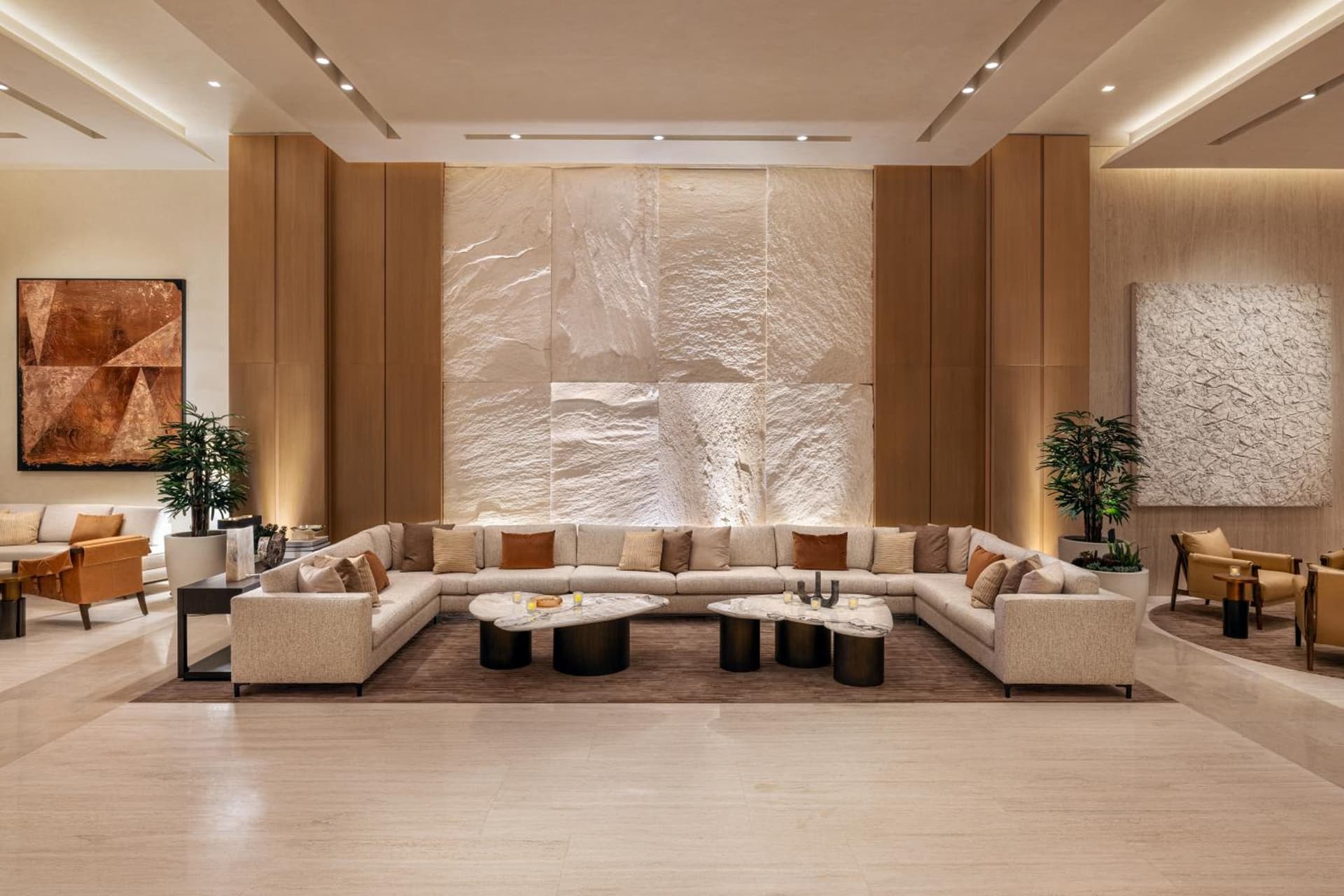 Durango Casino & Resort gallery photo in Las Vegas, NV — image 14