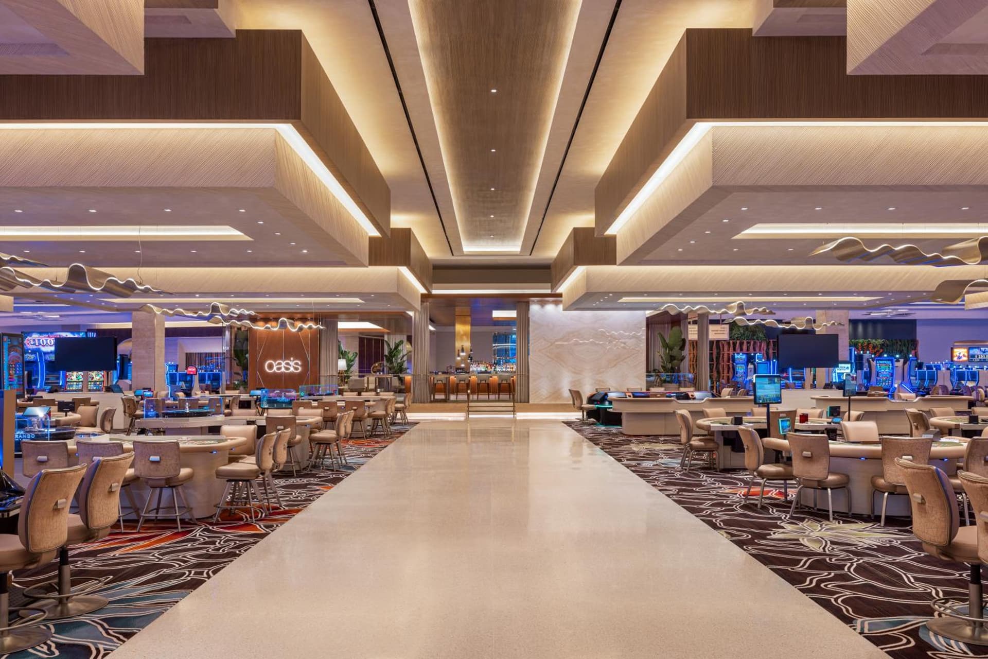 Durango Casino & Resort gallery photo in Las Vegas, NV — image 123