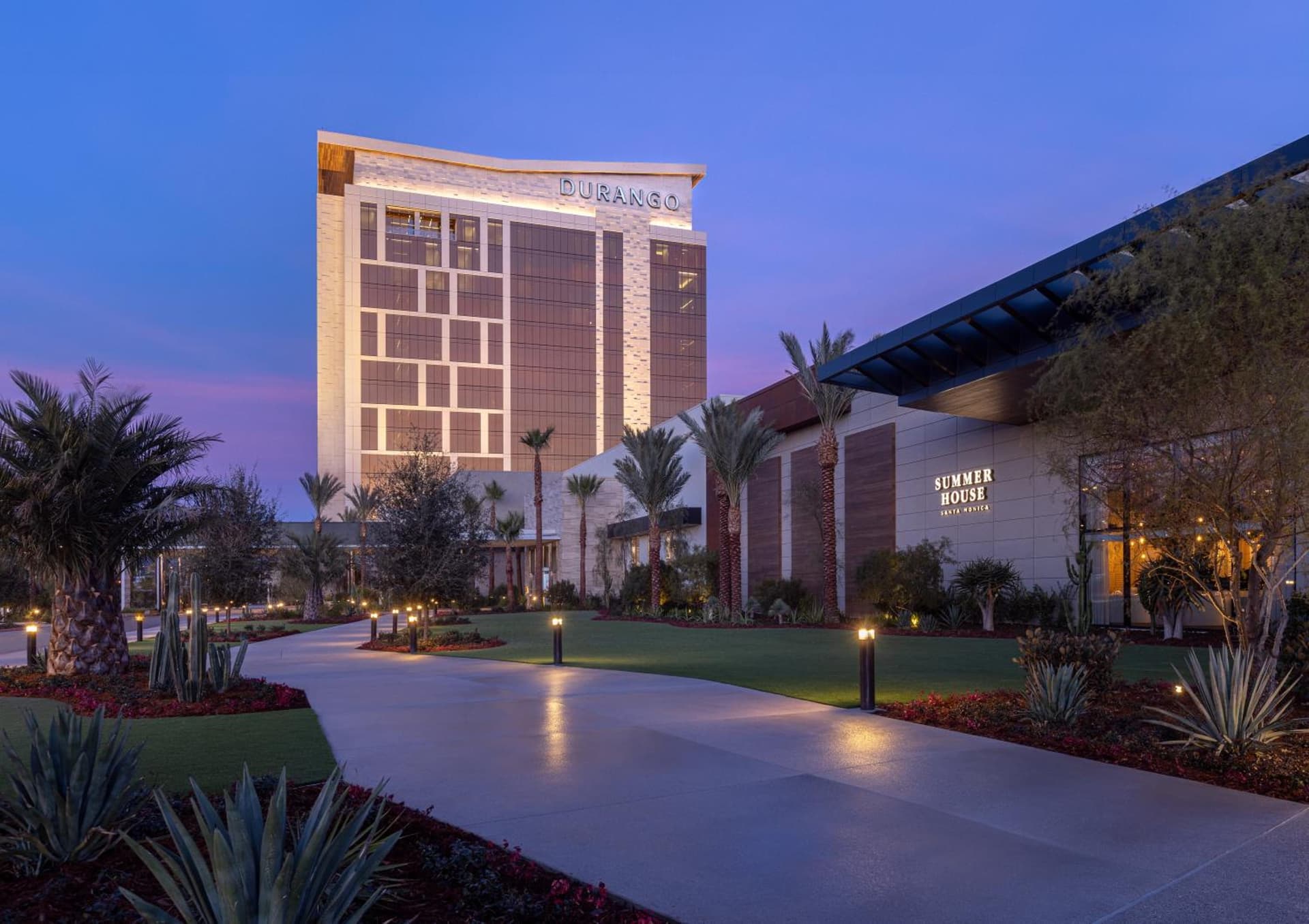 Durango Casino & Resort gallery photo in Las Vegas, NV — image 202
