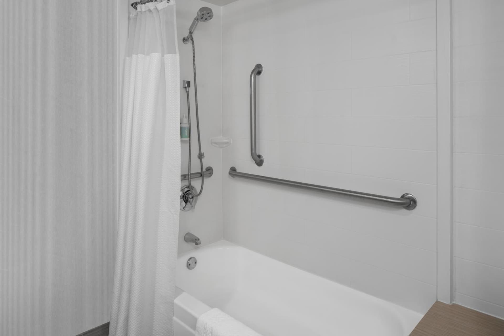Courtyard by Marriott Cypress Anaheim / Orange County gallery photo in Cypress, CA — image 42