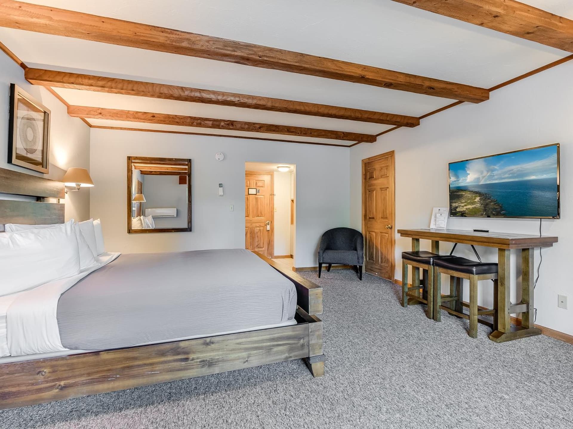 Hotel Vienna gallery photo in Windham — image 43