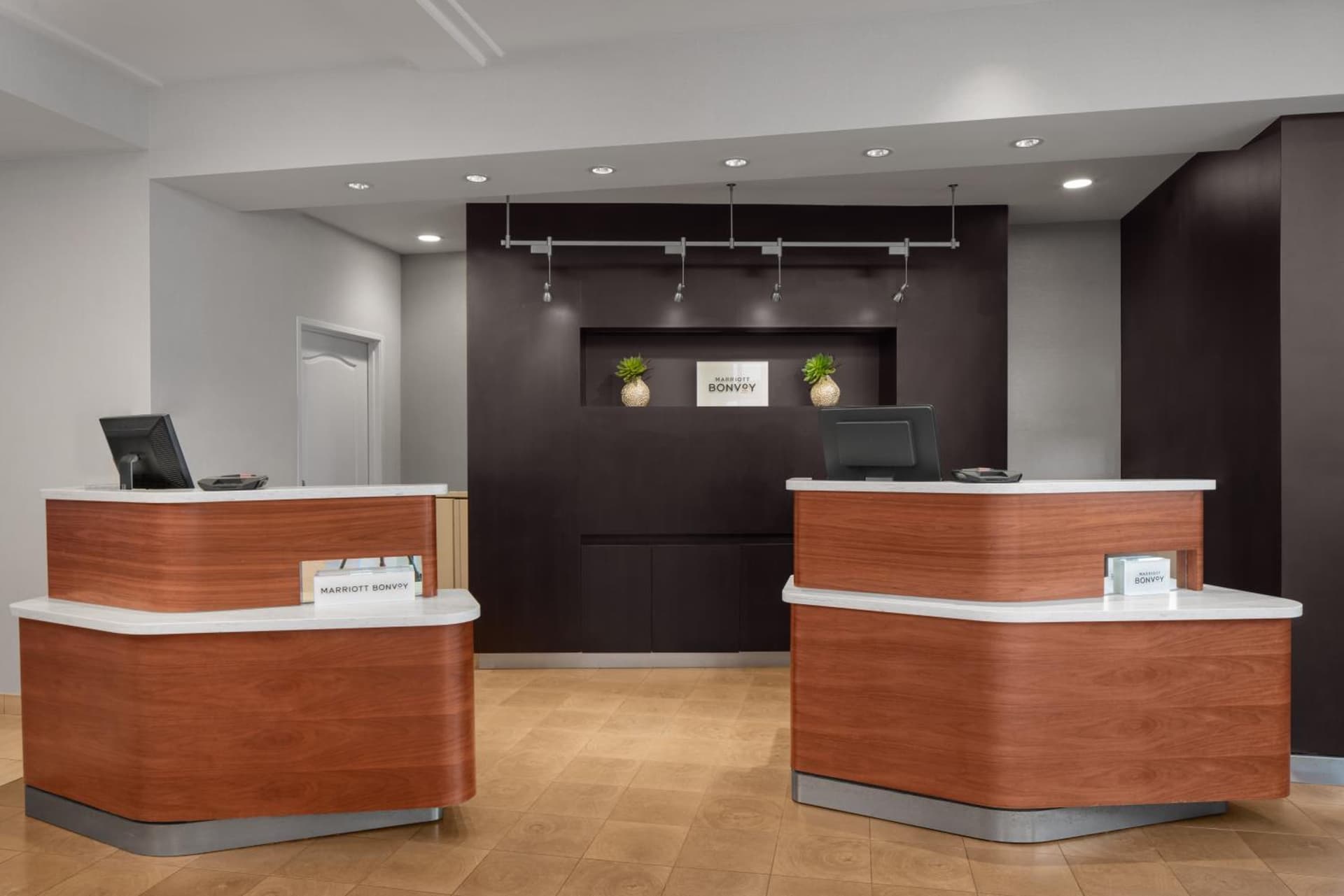 Courtyard by Marriott Cypress Anaheim / Orange County gallery photo in Cypress, CA — image 53
