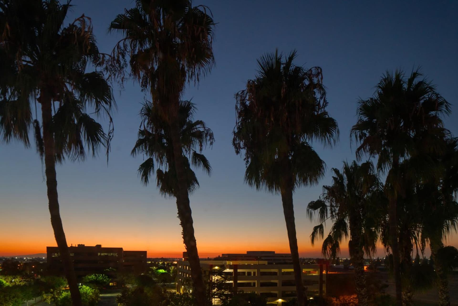 Courtyard by Marriott Cypress Anaheim / Orange County gallery photo in Cypress, CA — image 15